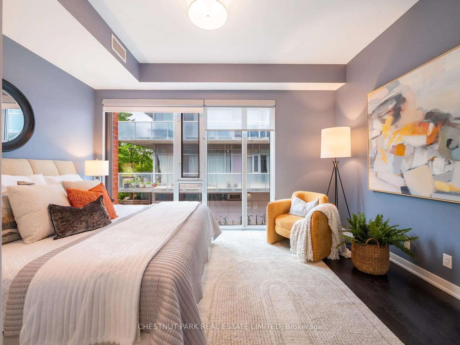 46 Boston Avenue, #3
