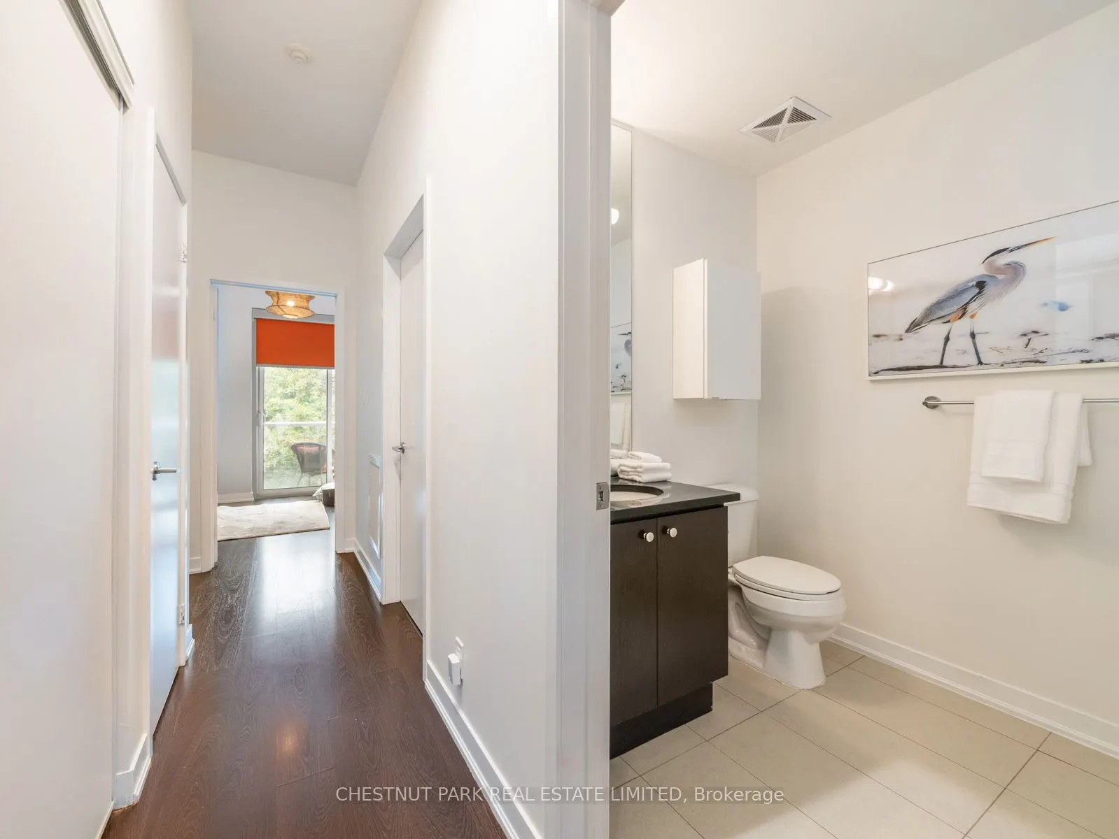 46 Boston Avenue, #3