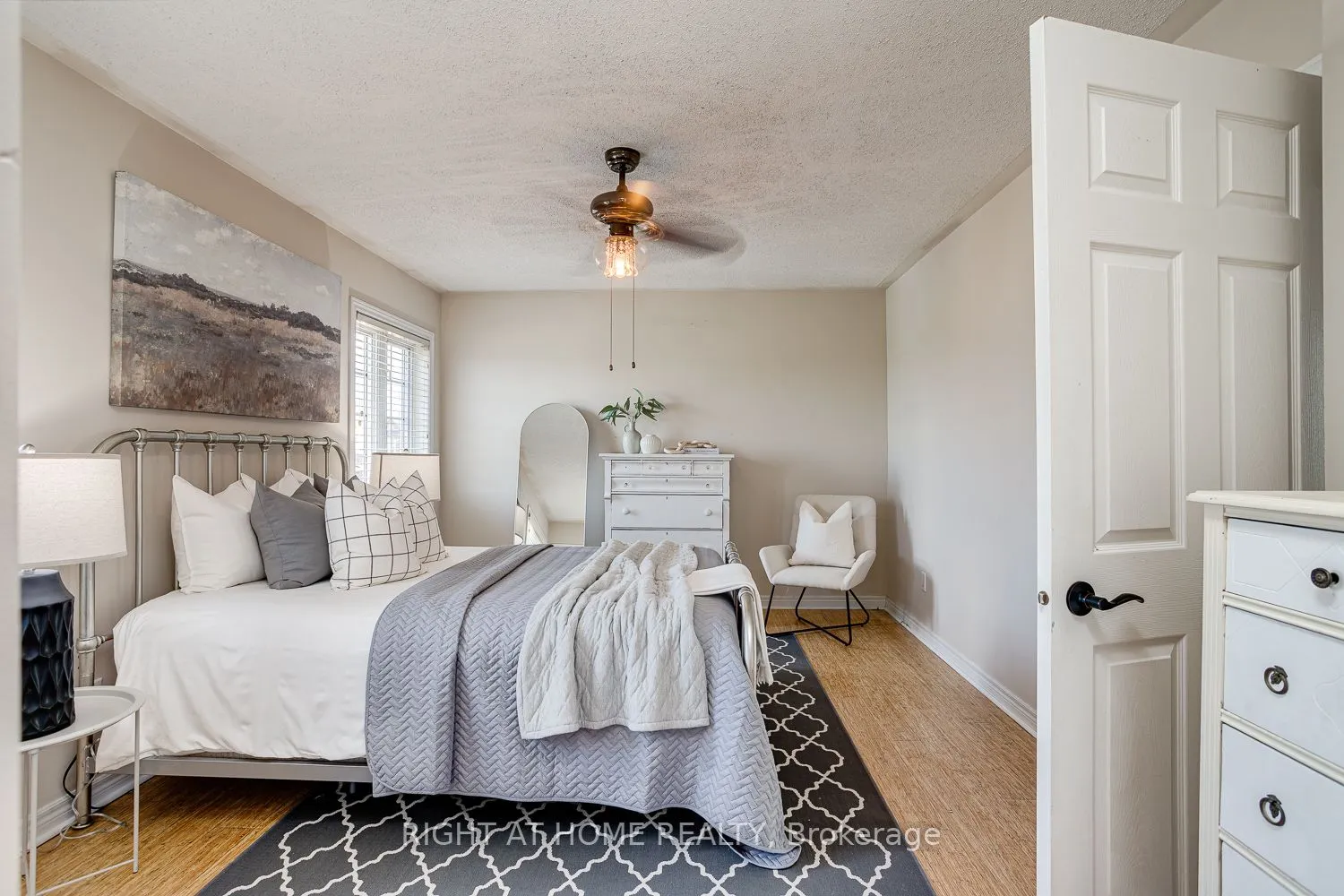 57 Sherrington Drive
