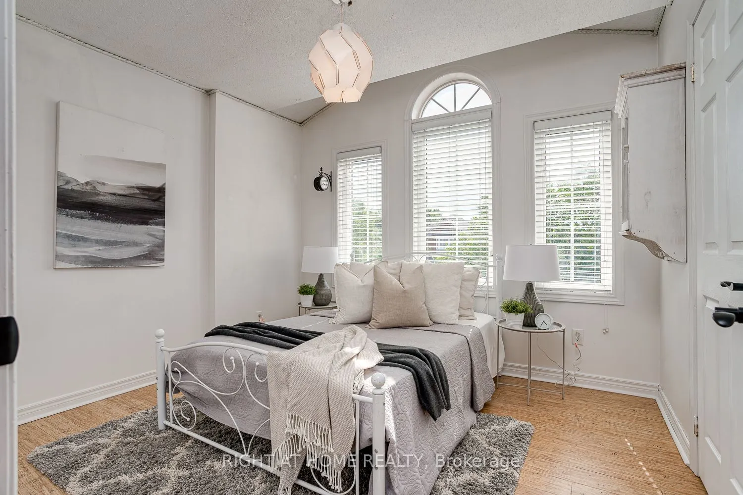 57 Sherrington Drive