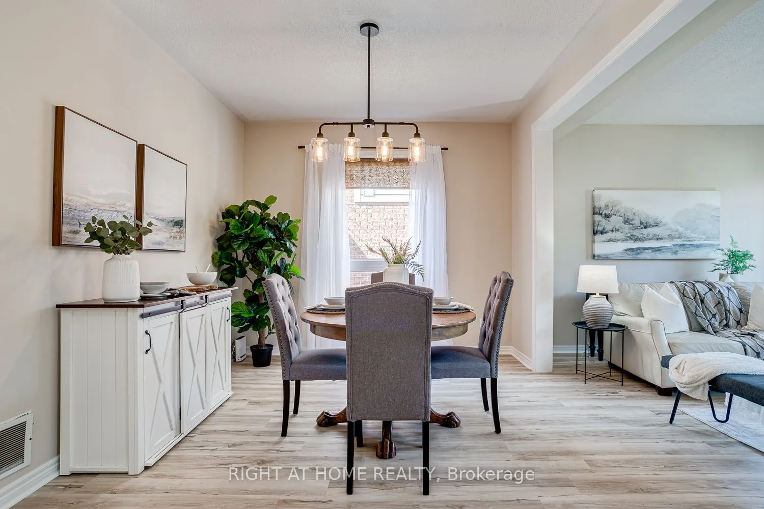 57 Sherrington Drive