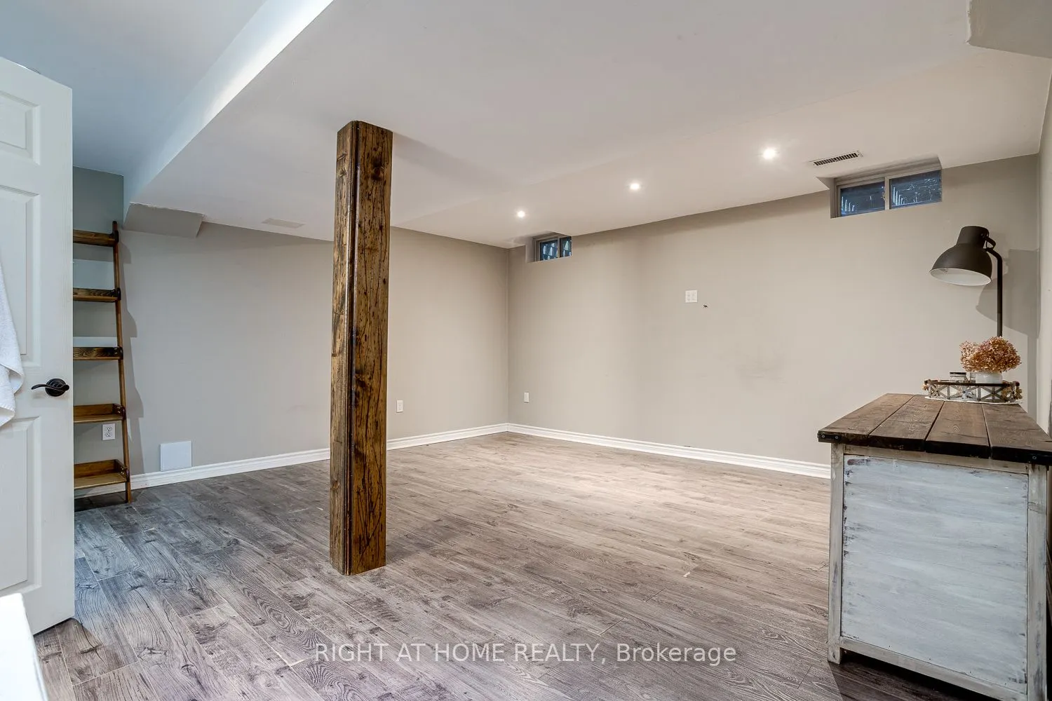 57 Sherrington Drive