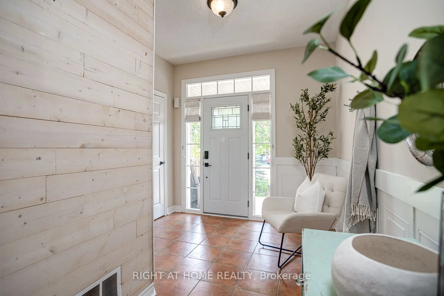 57 Sherrington Drive