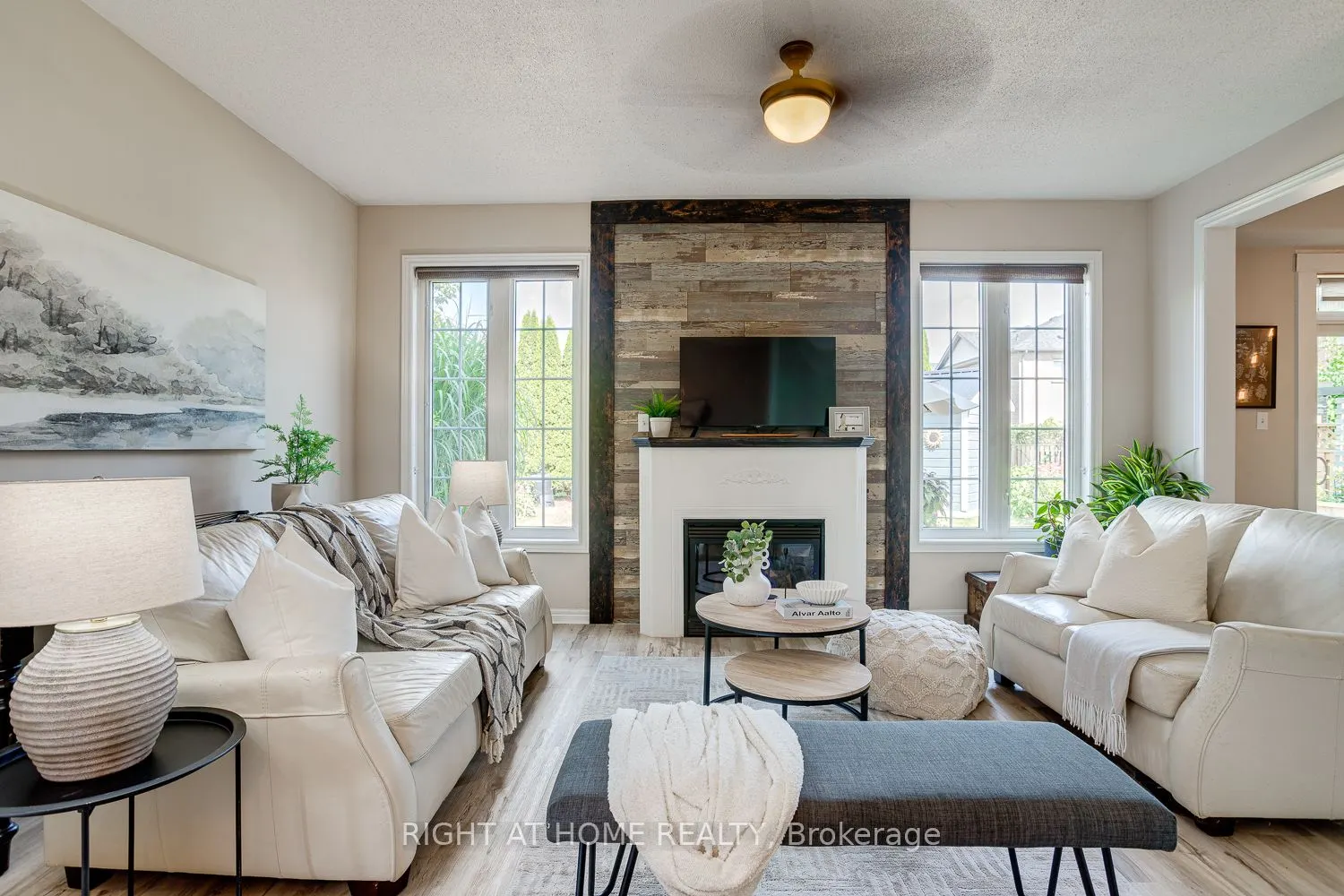 57 Sherrington Drive