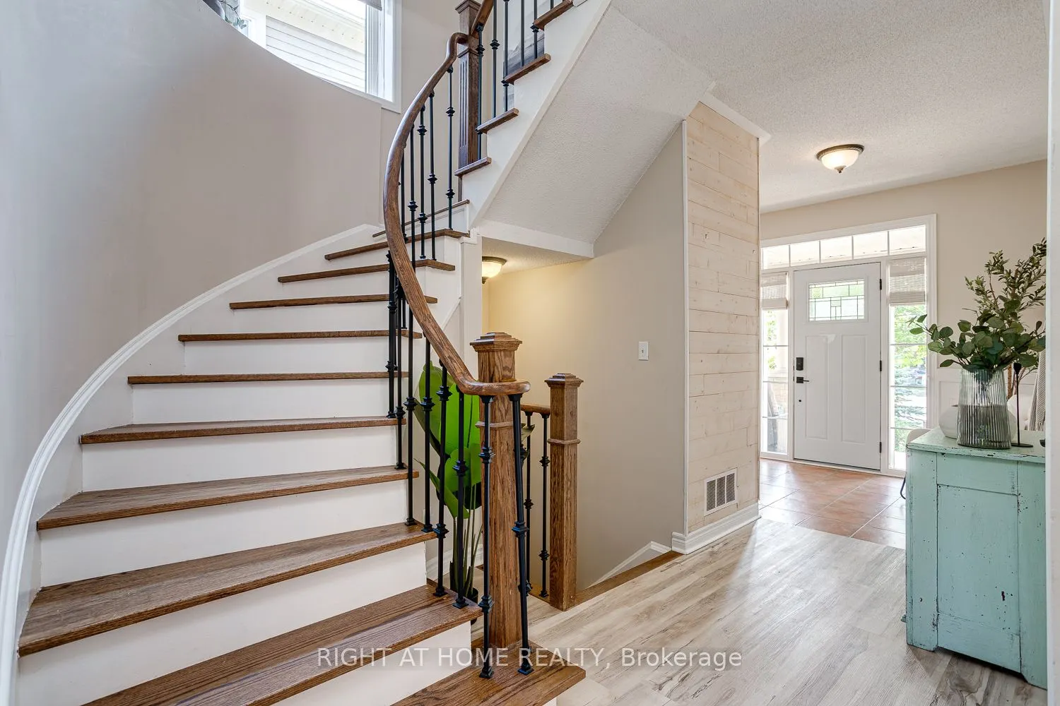 57 Sherrington Drive