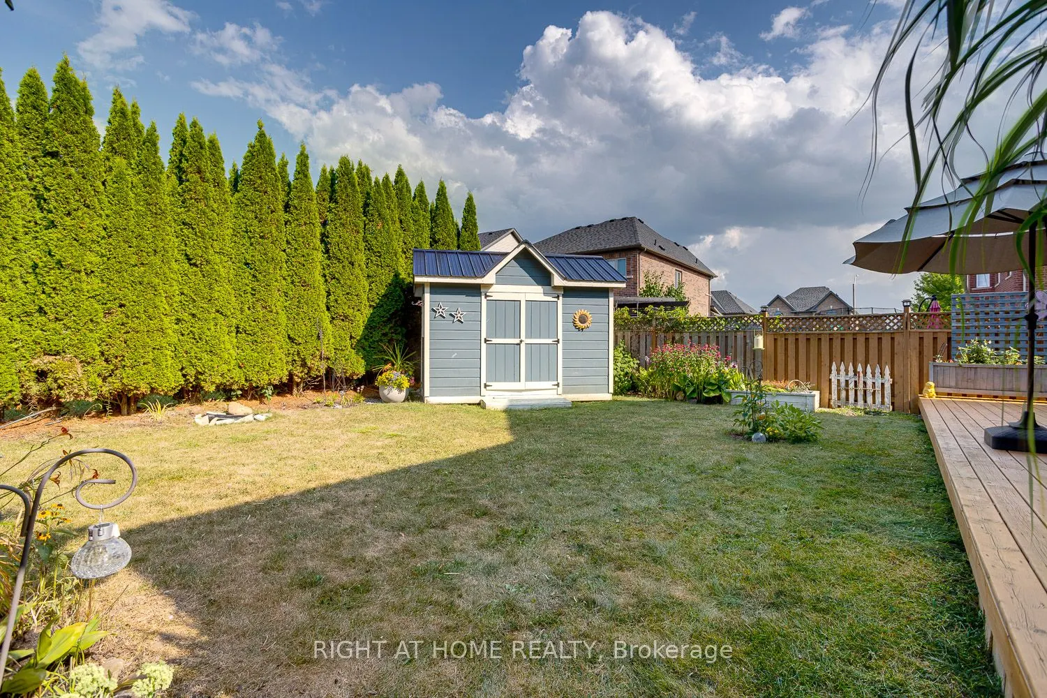 57 Sherrington Drive