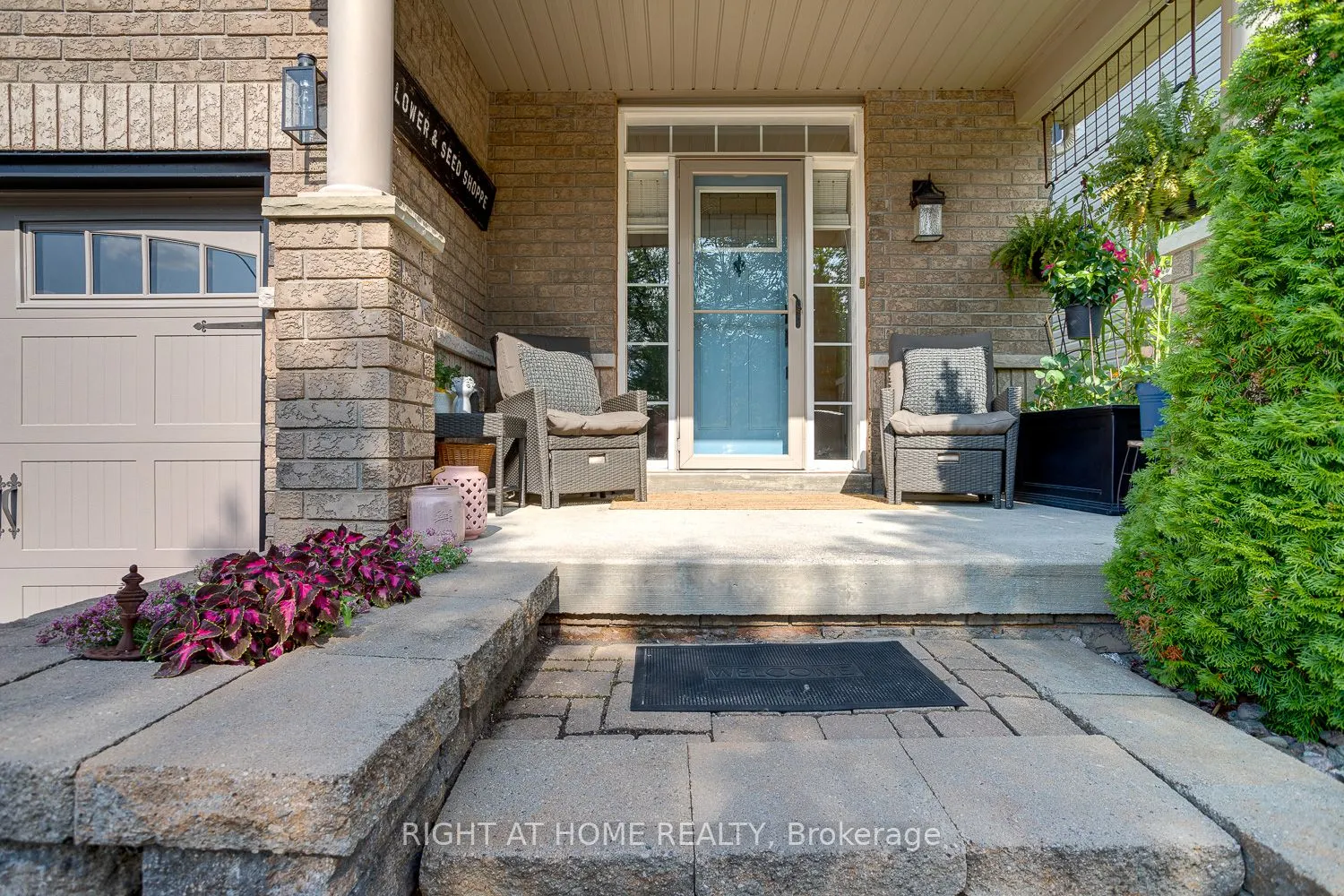 57 Sherrington Drive