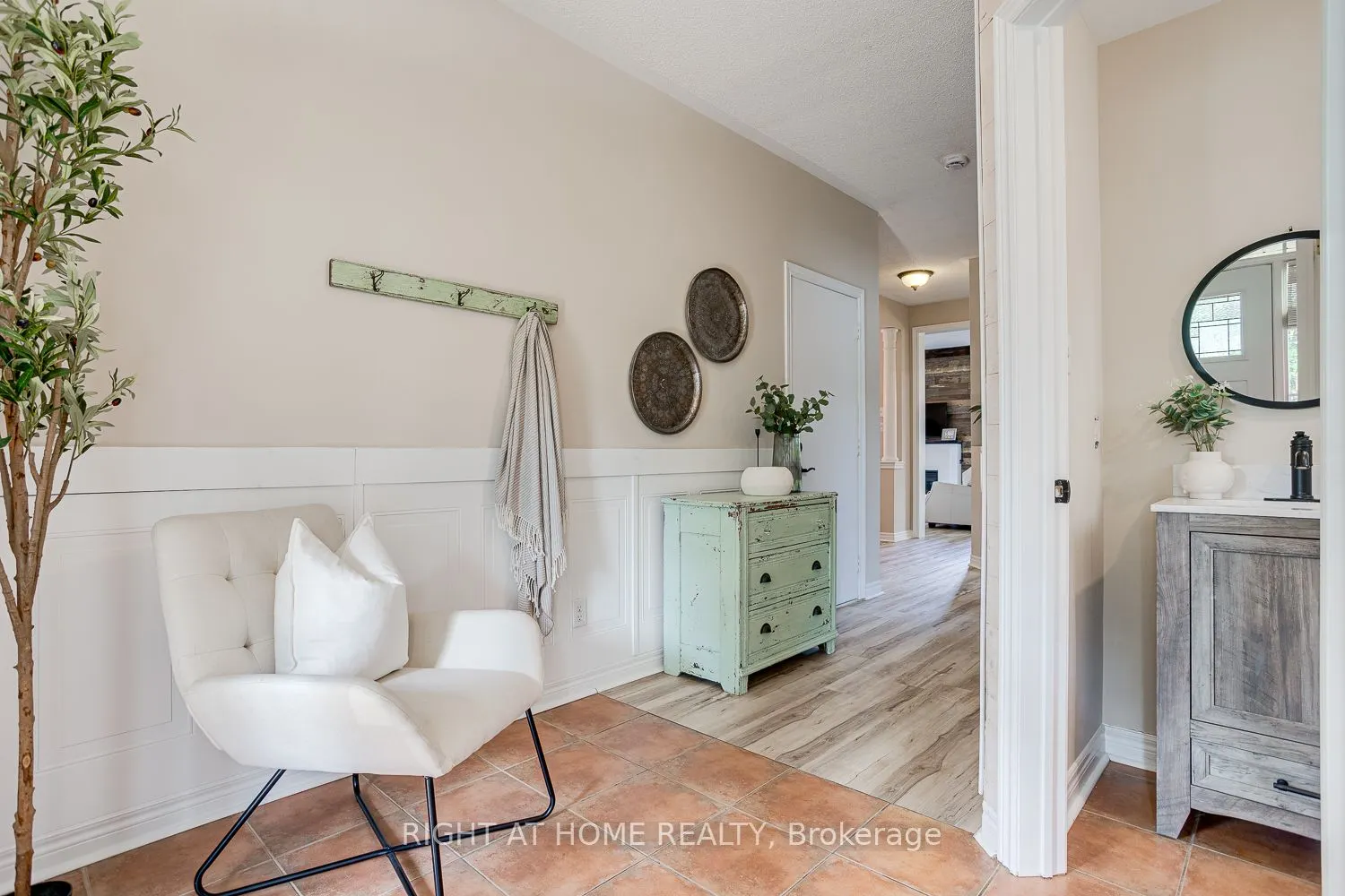 57 Sherrington Drive