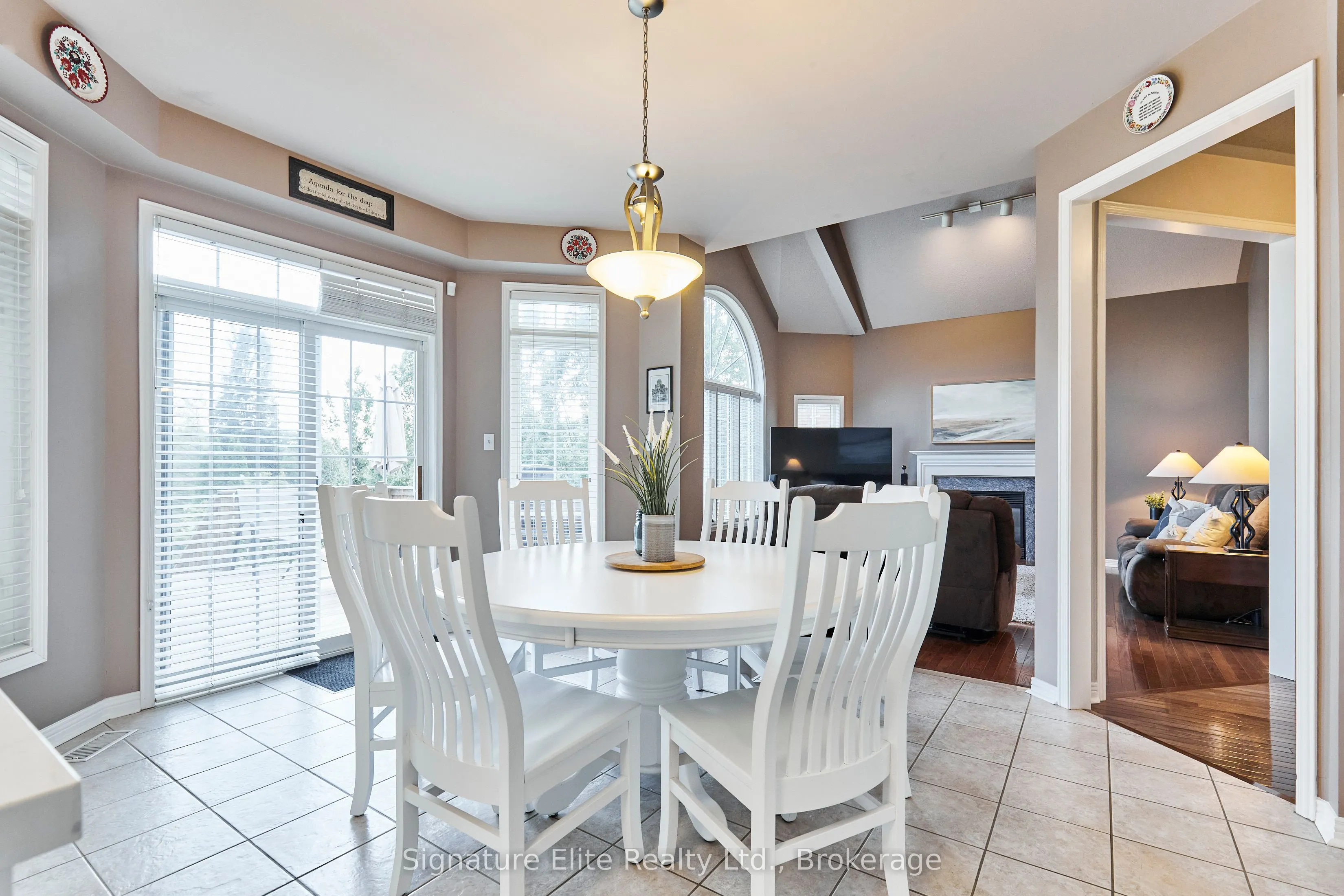 51 Roan Drive