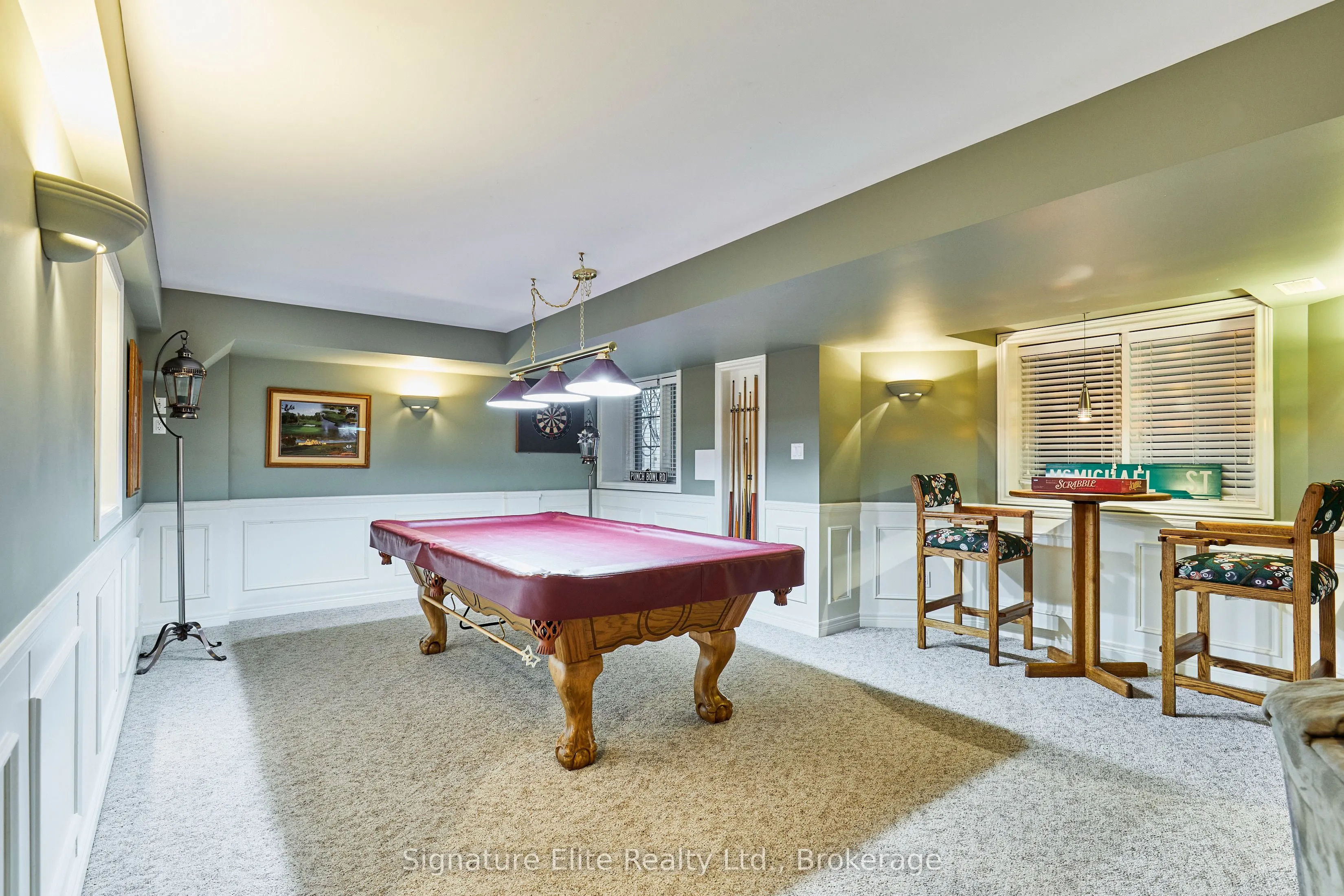 51 Roan Drive