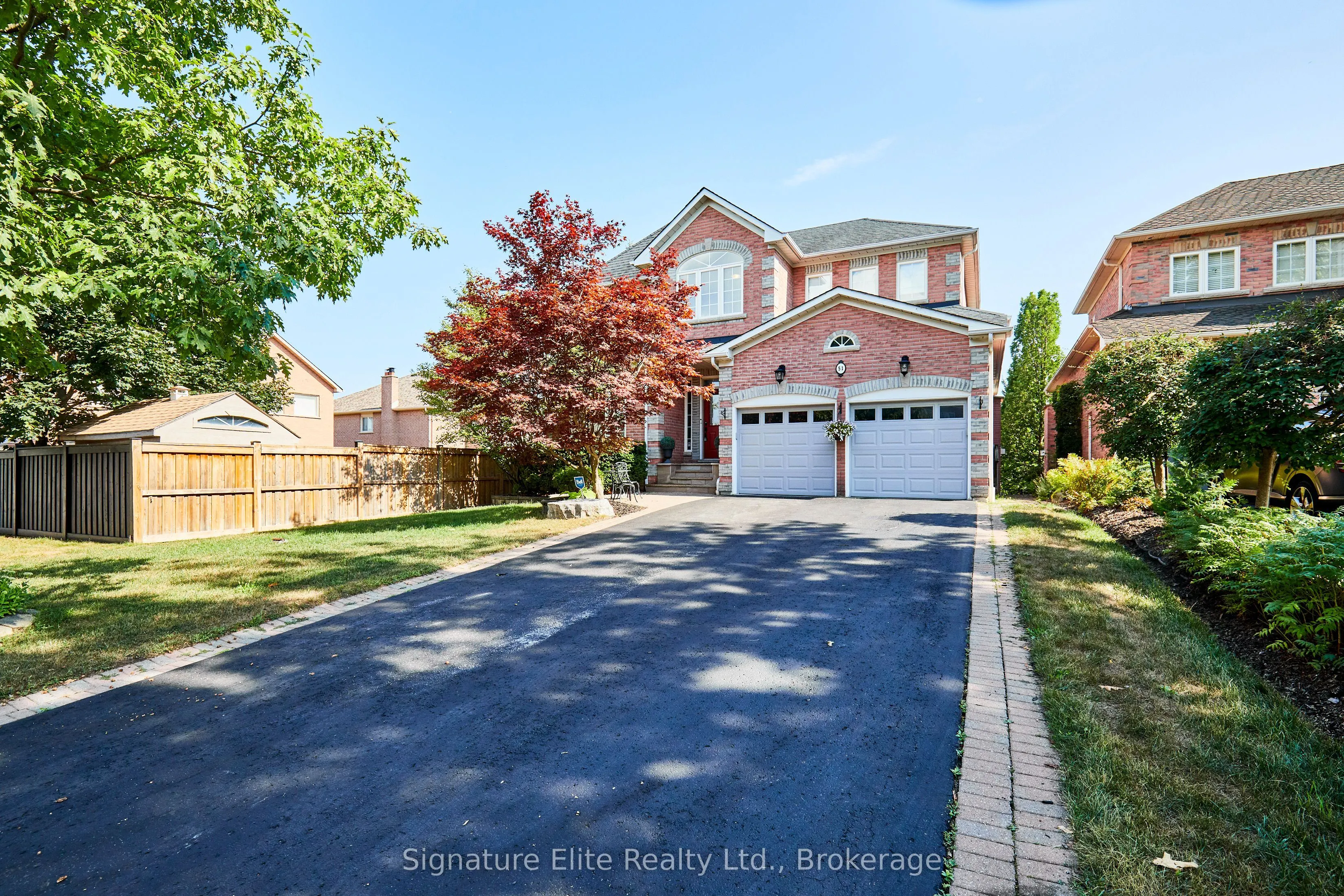 51 Roan Drive