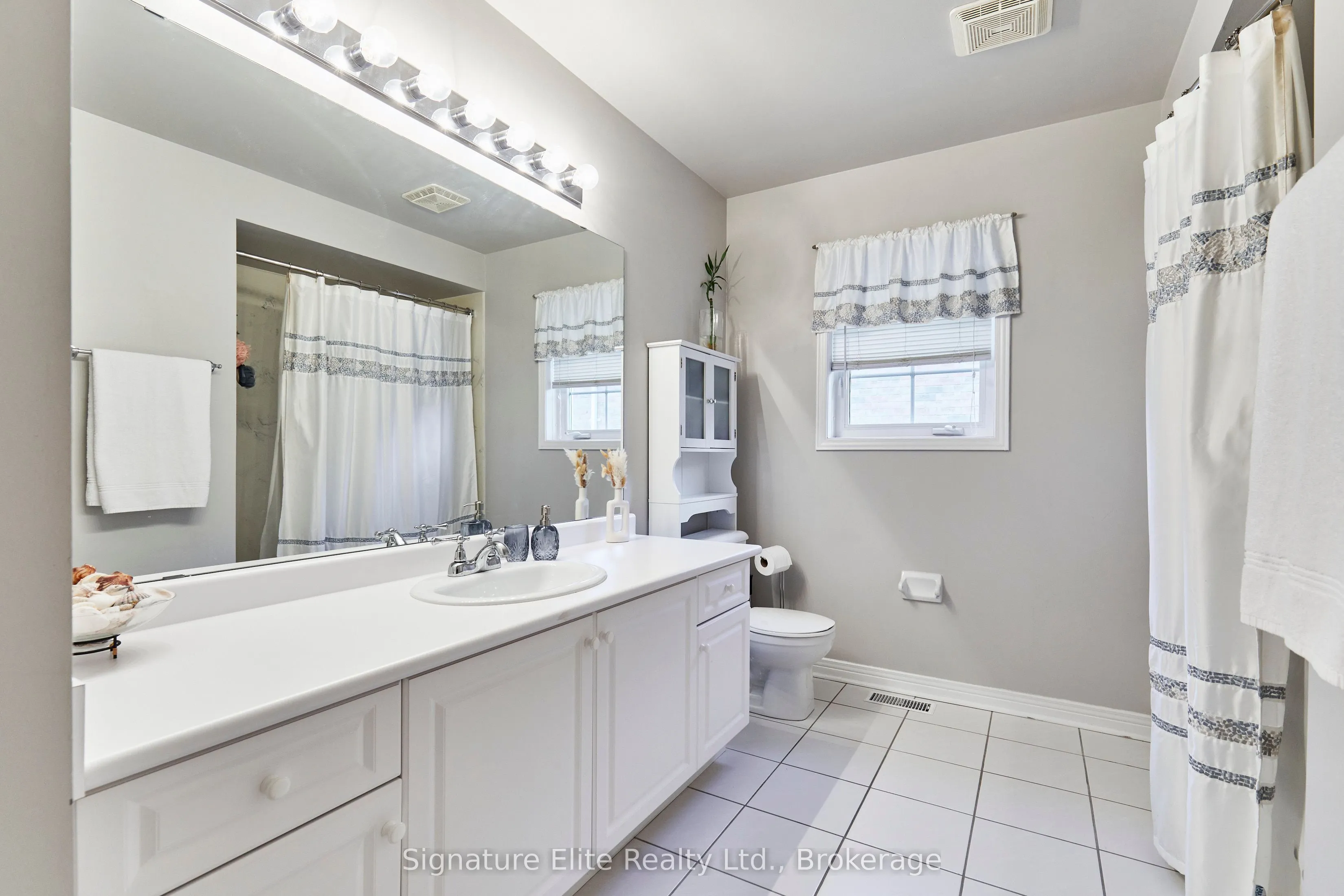 51 Roan Drive
