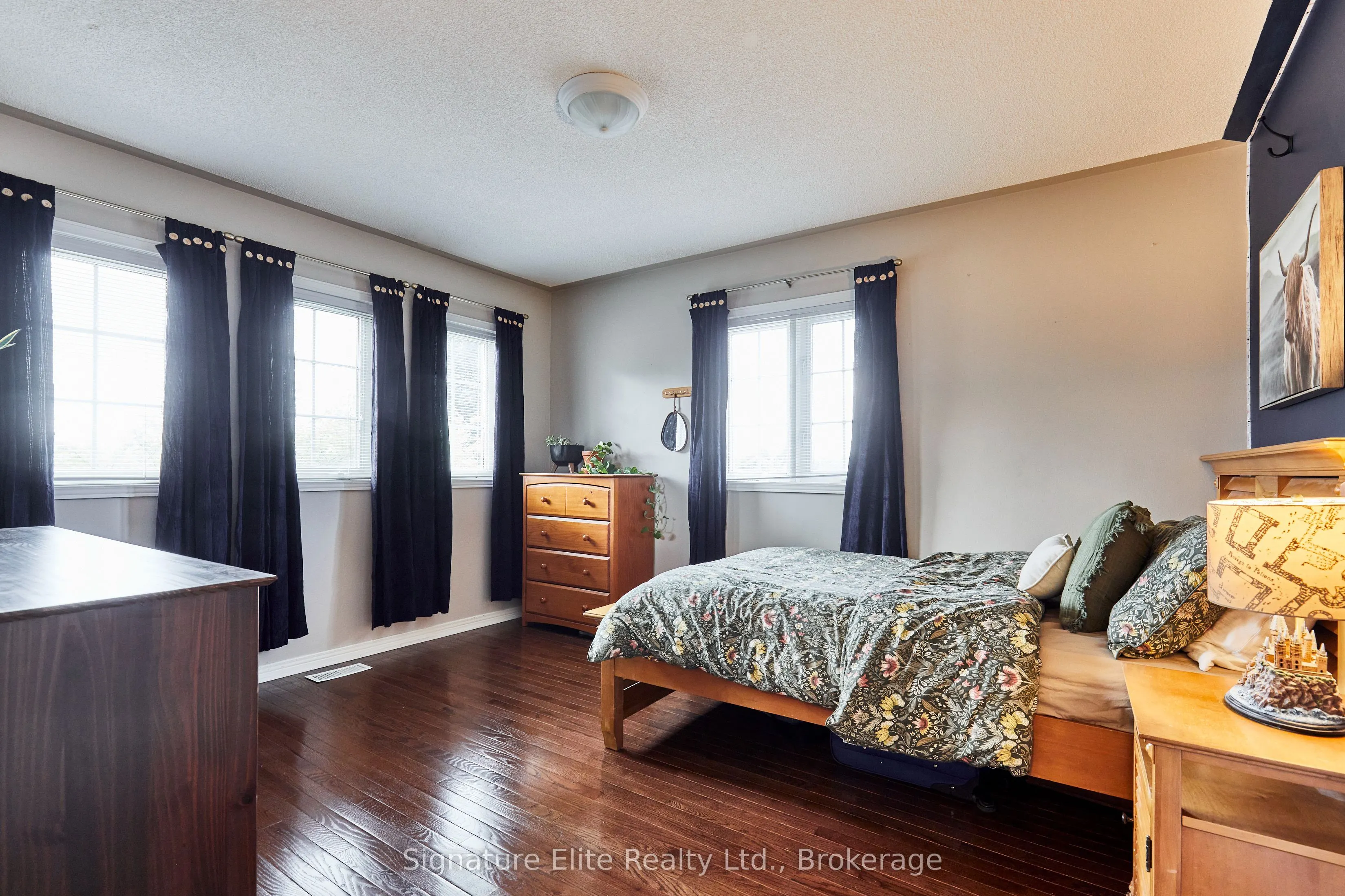 51 Roan Drive
