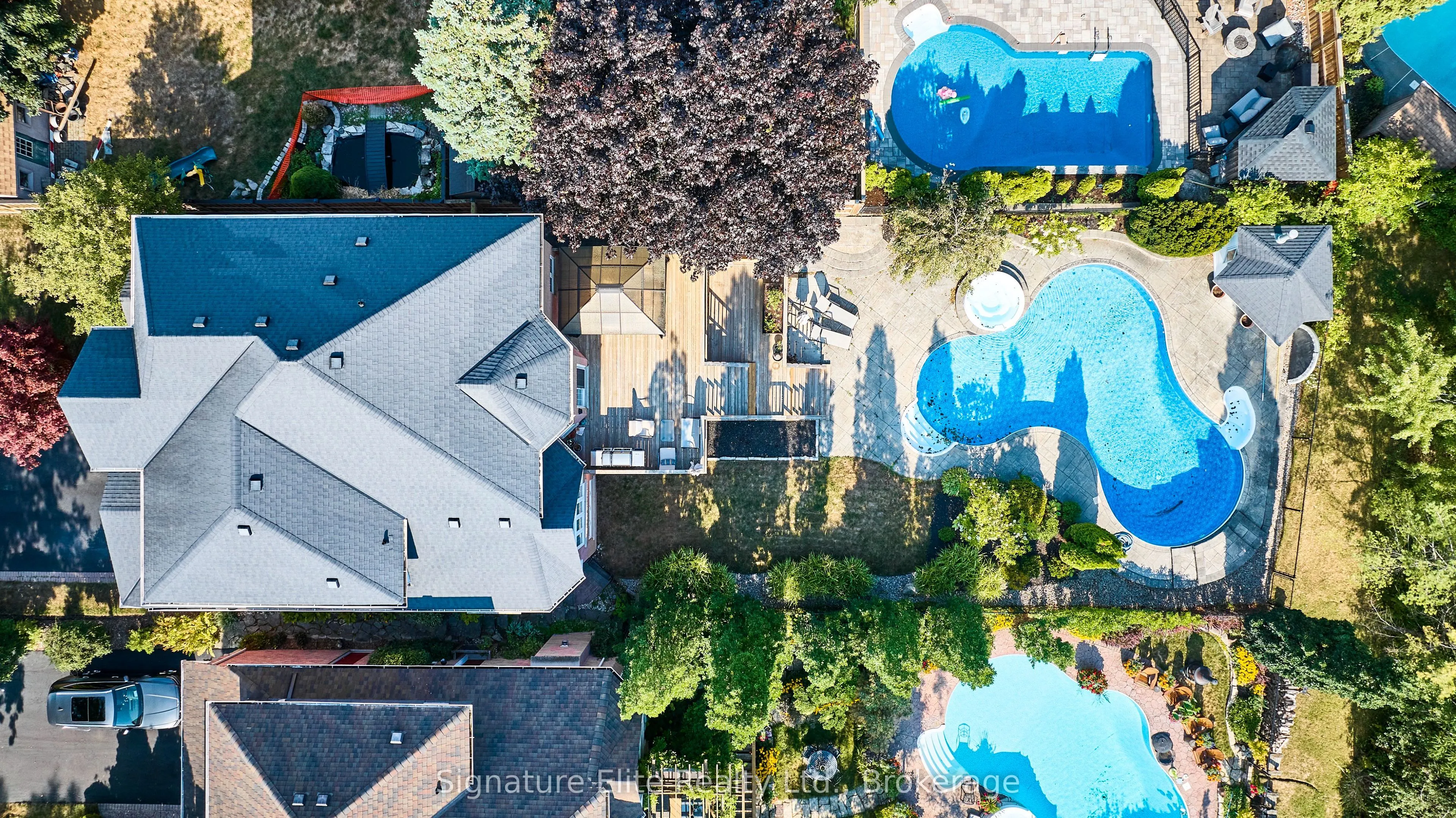 51 Roan Drive