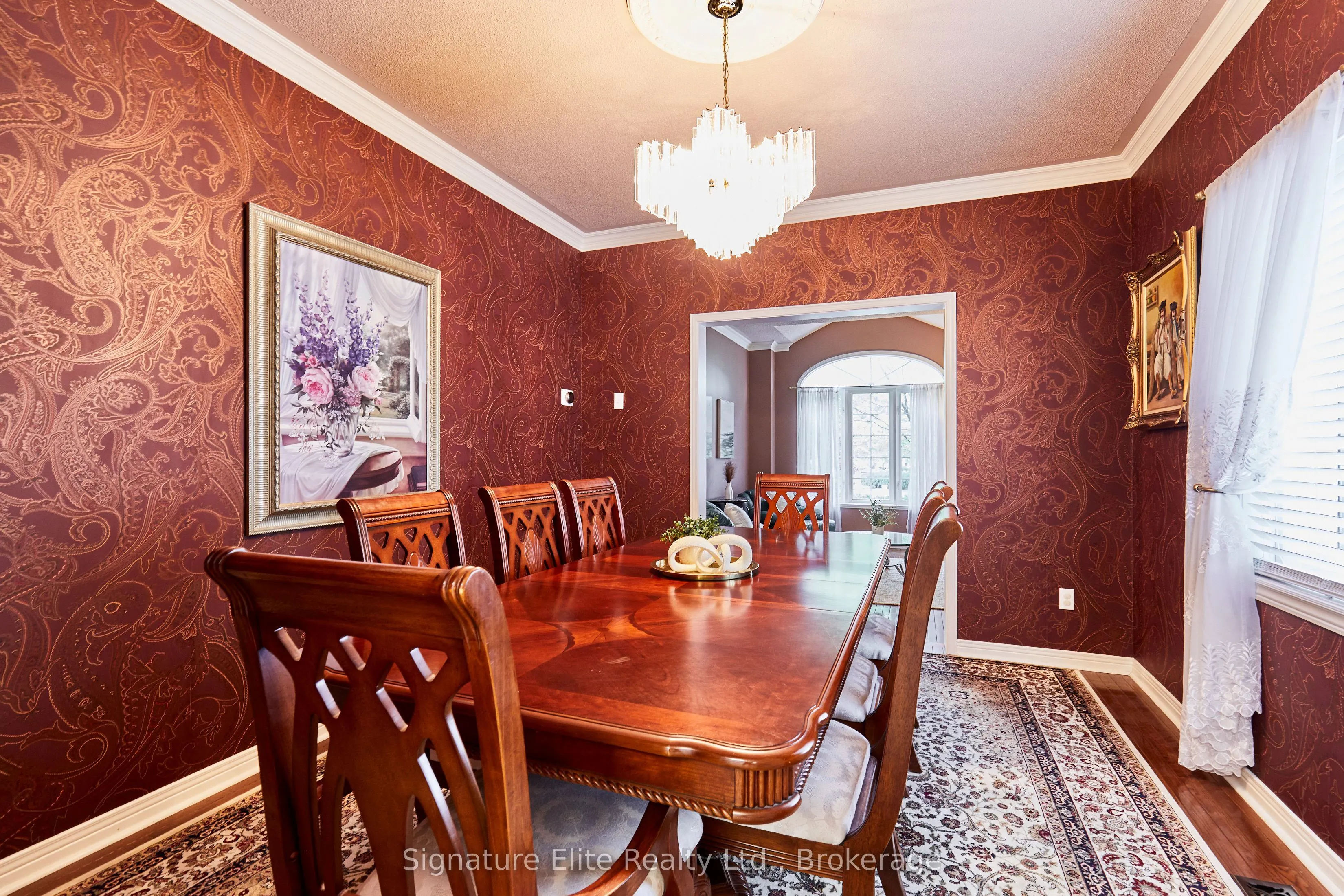 51 Roan Drive