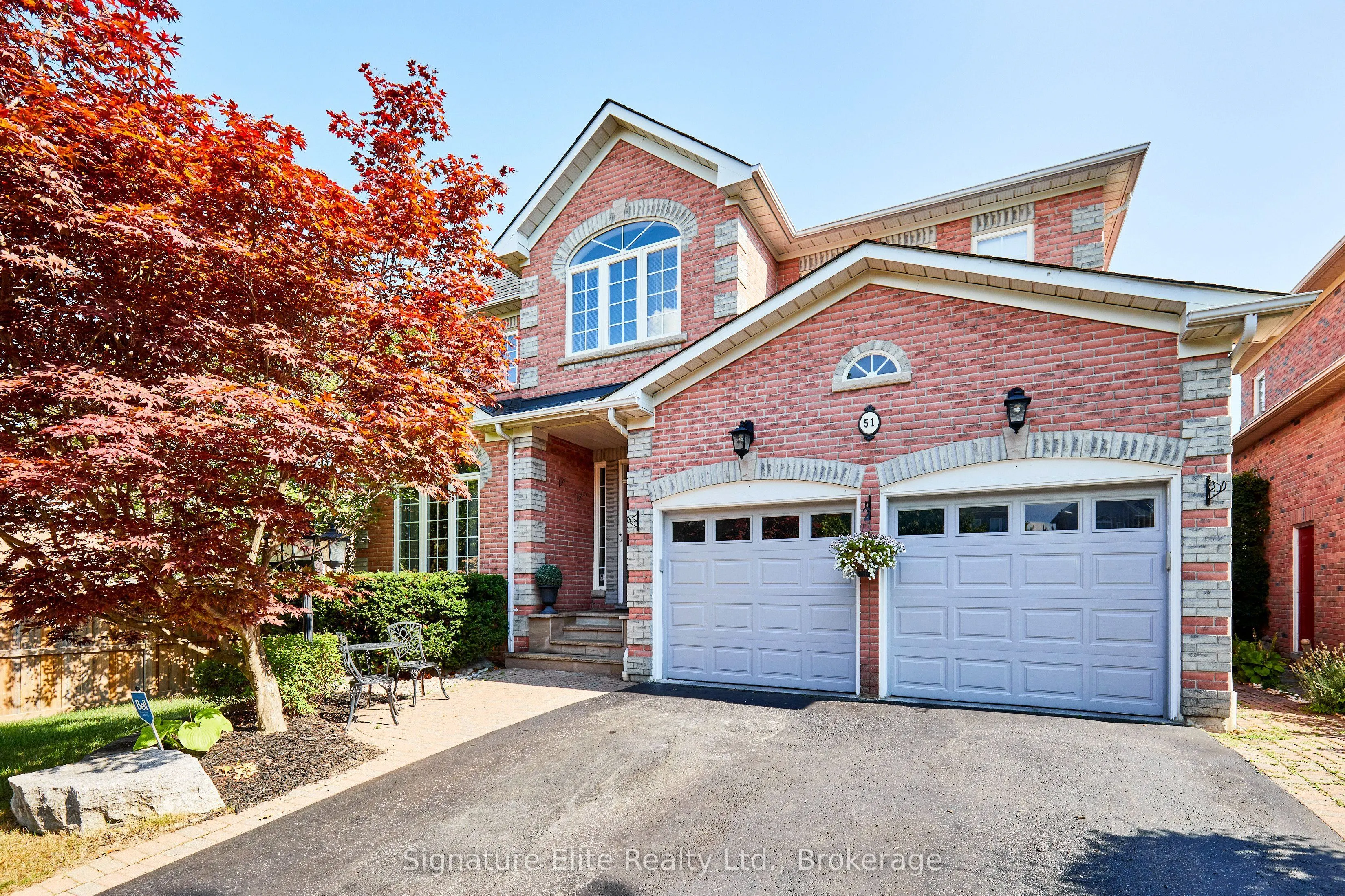 51 Roan Drive