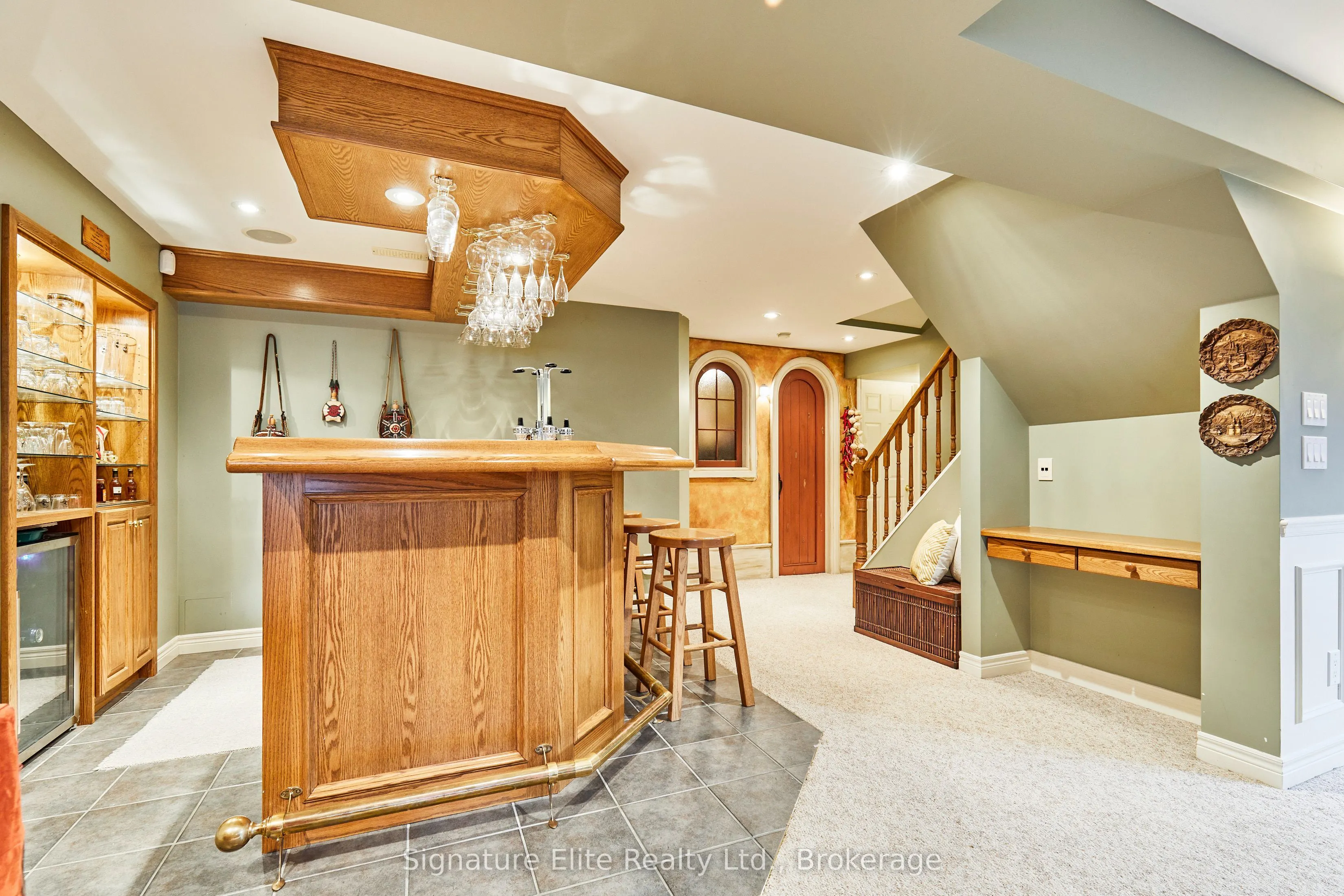 51 Roan Drive