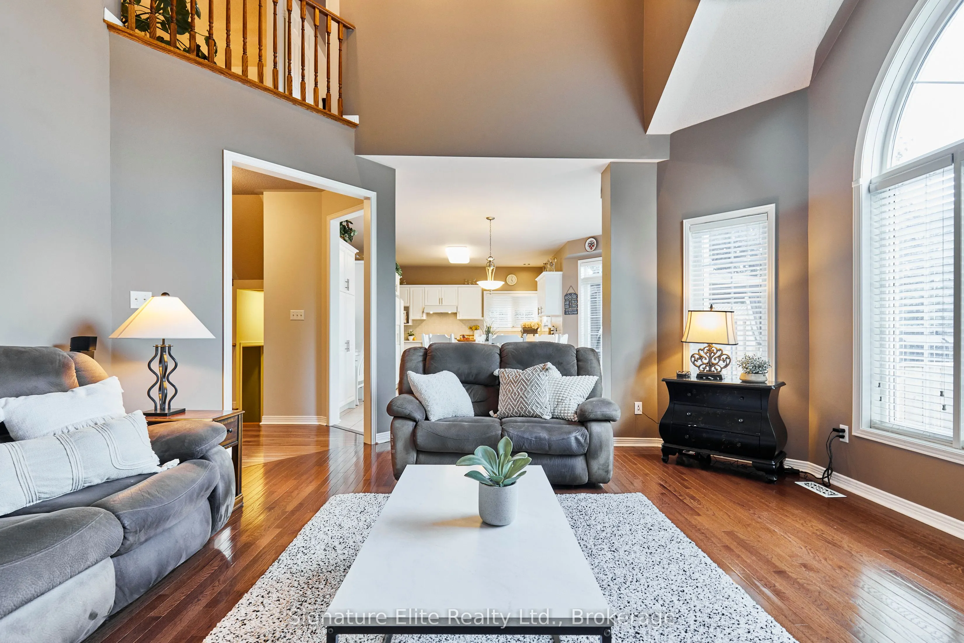 51 Roan Drive