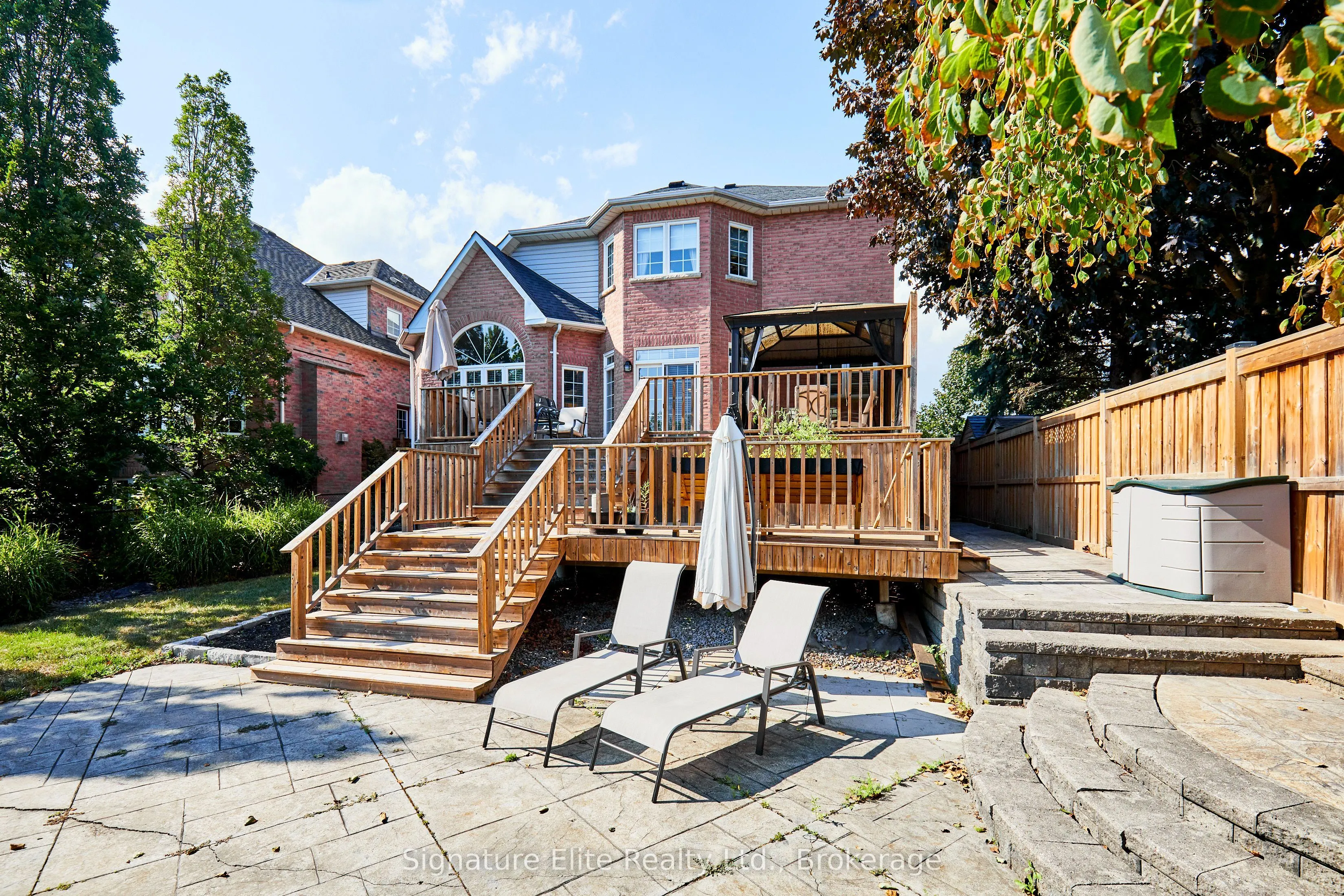 51 Roan Drive