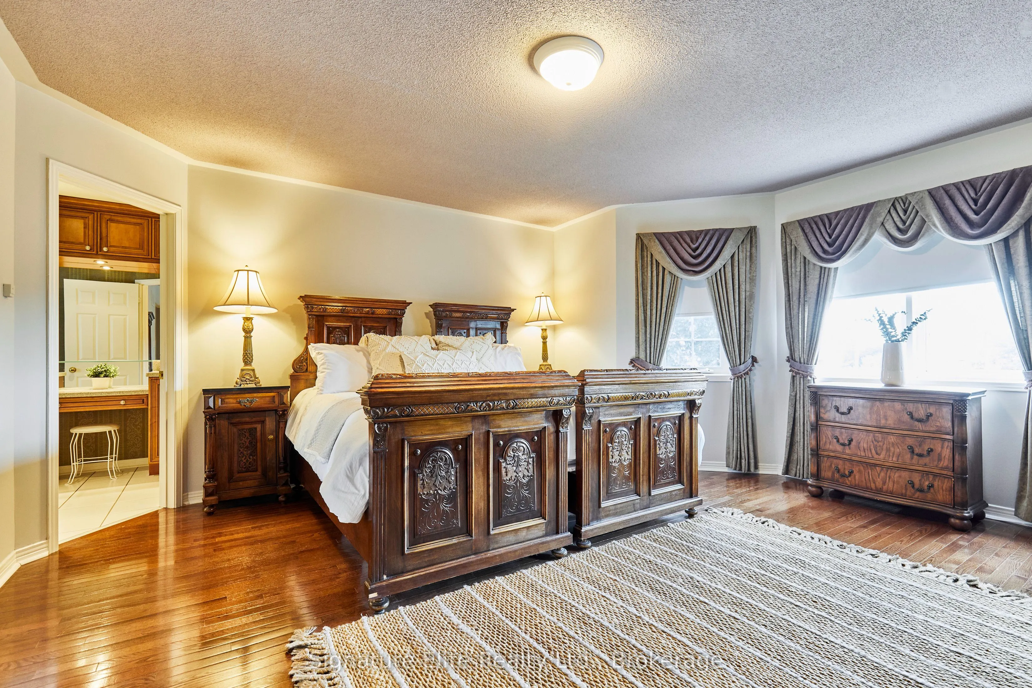 51 Roan Drive