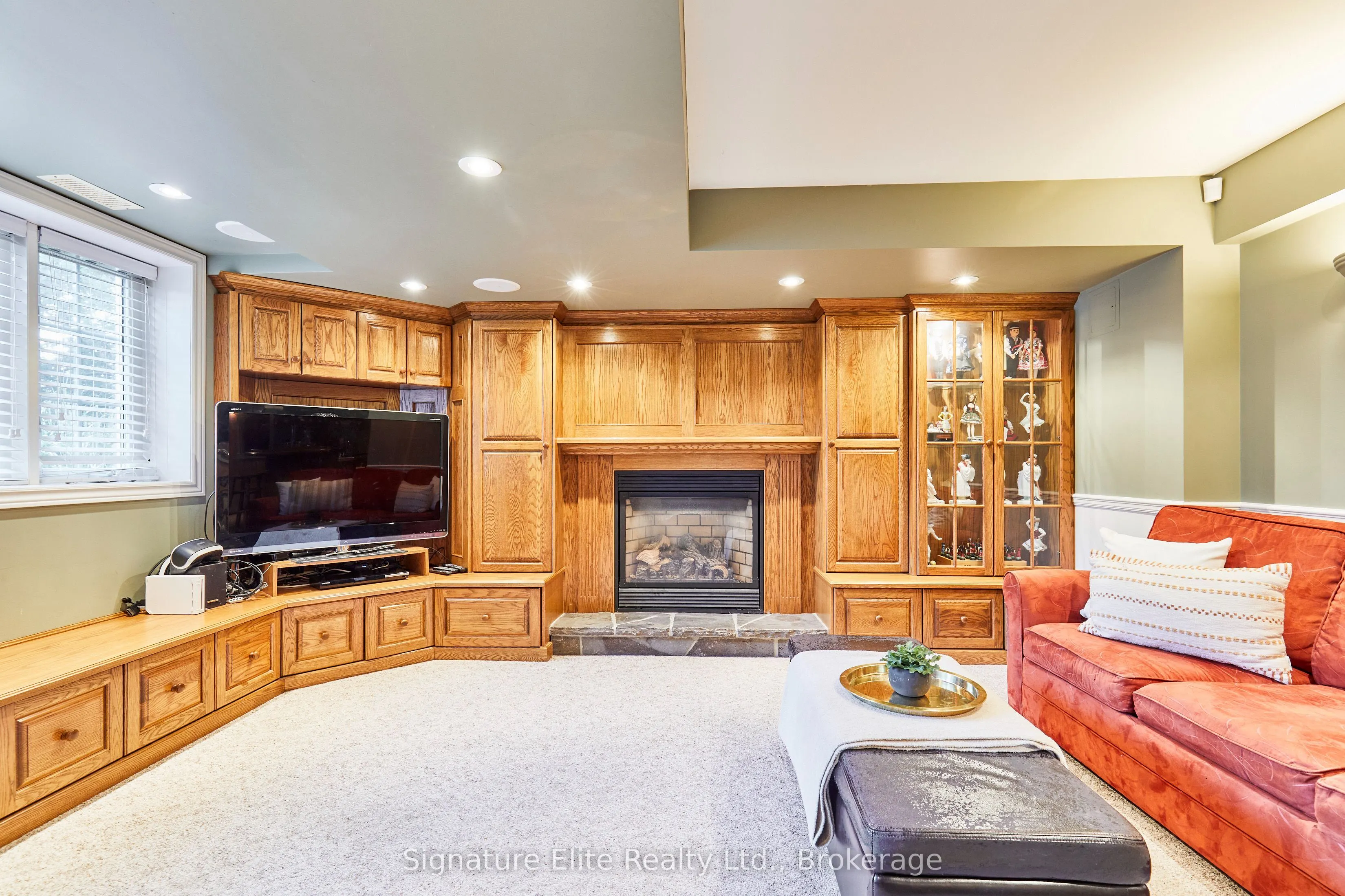 51 Roan Drive
