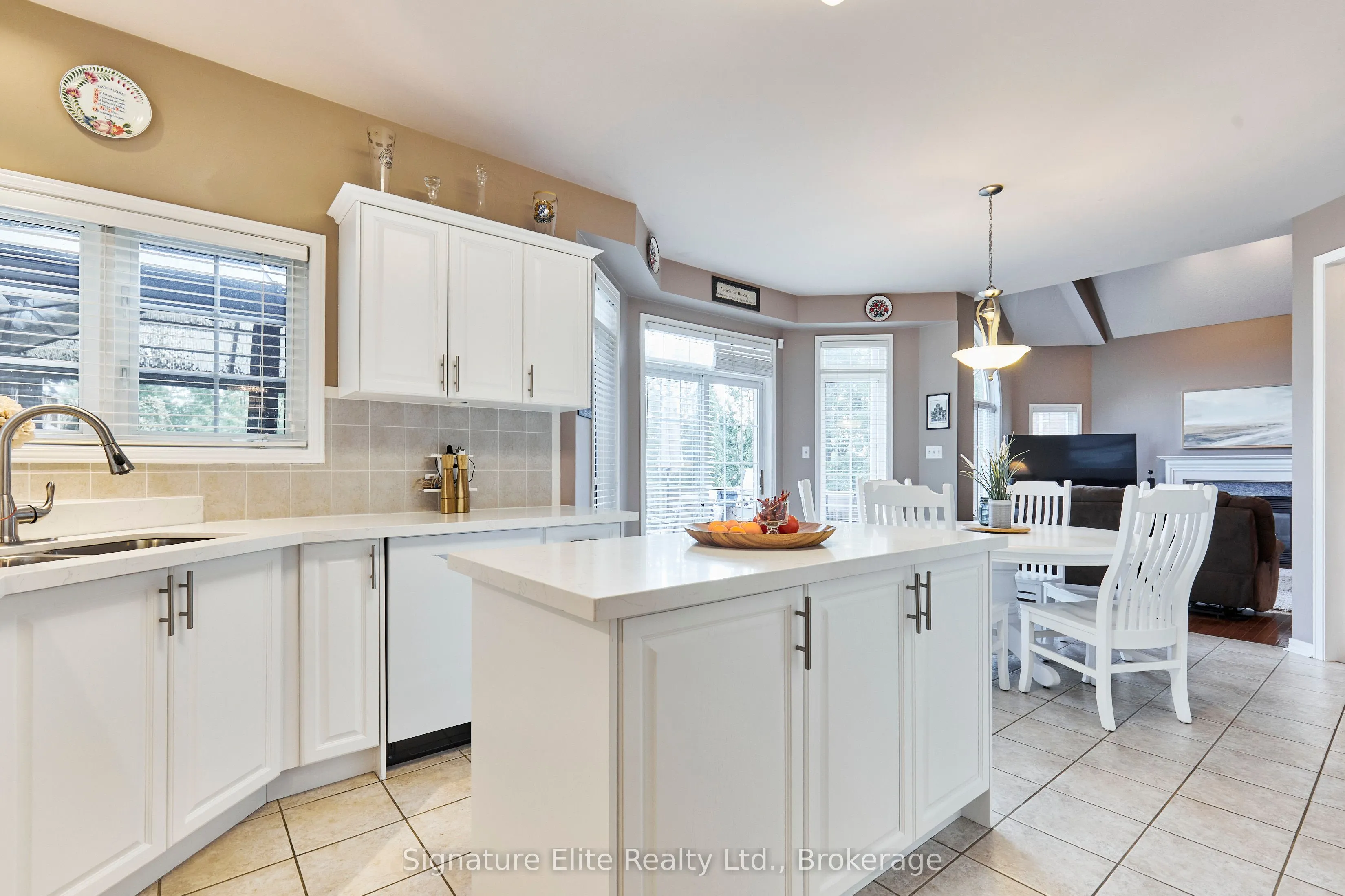 51 Roan Drive