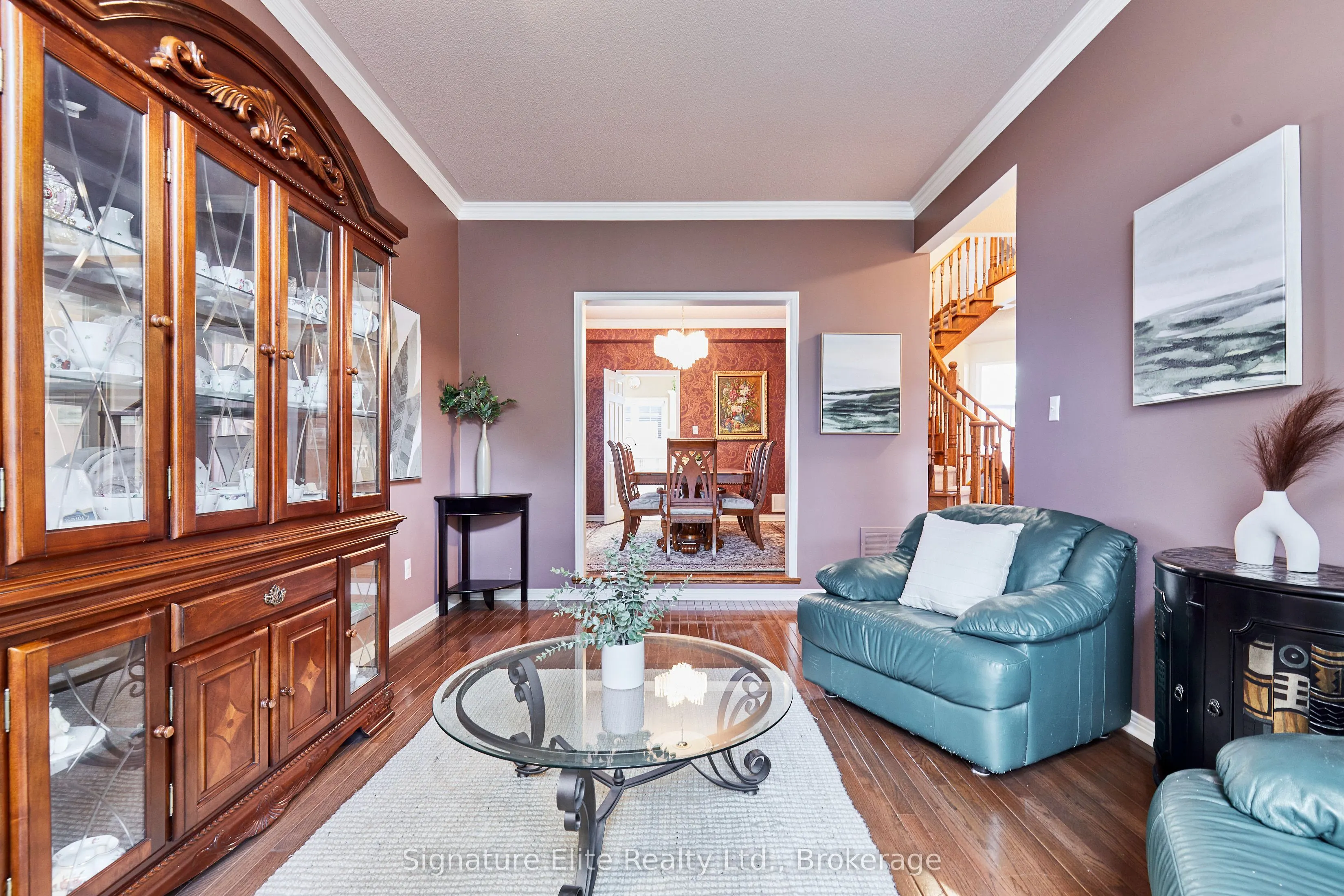 51 Roan Drive