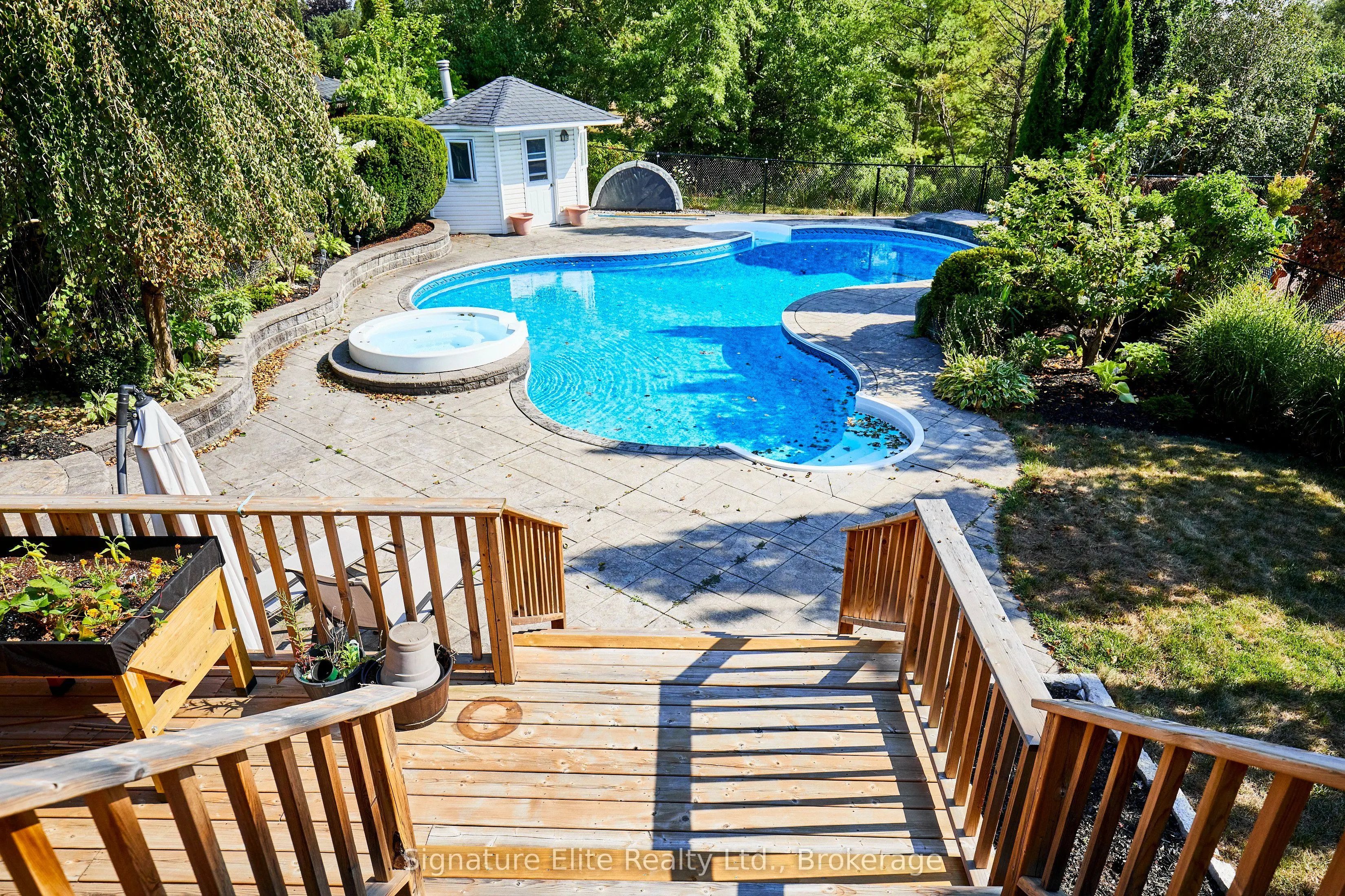 51 Roan Drive