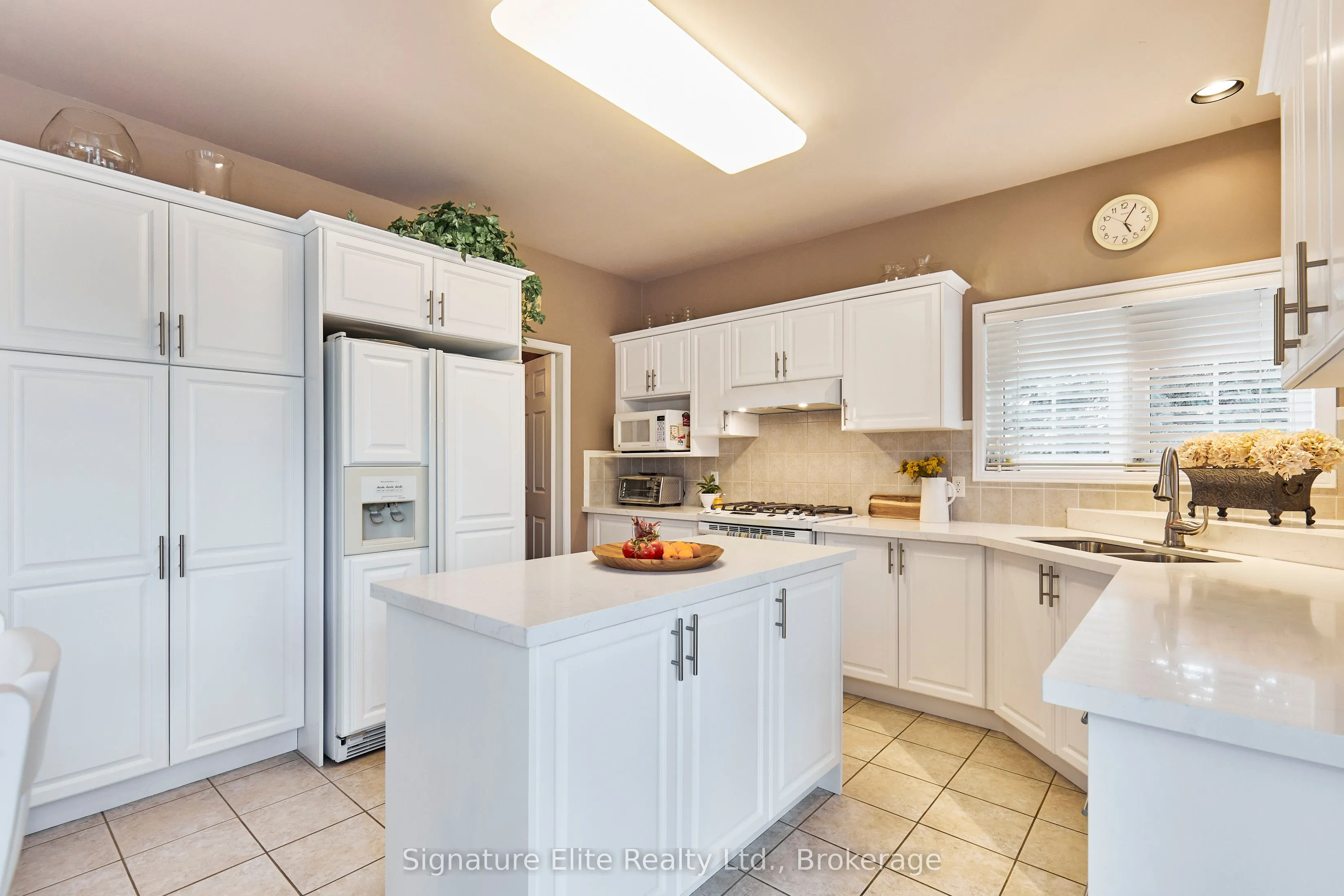 51 Roan Drive