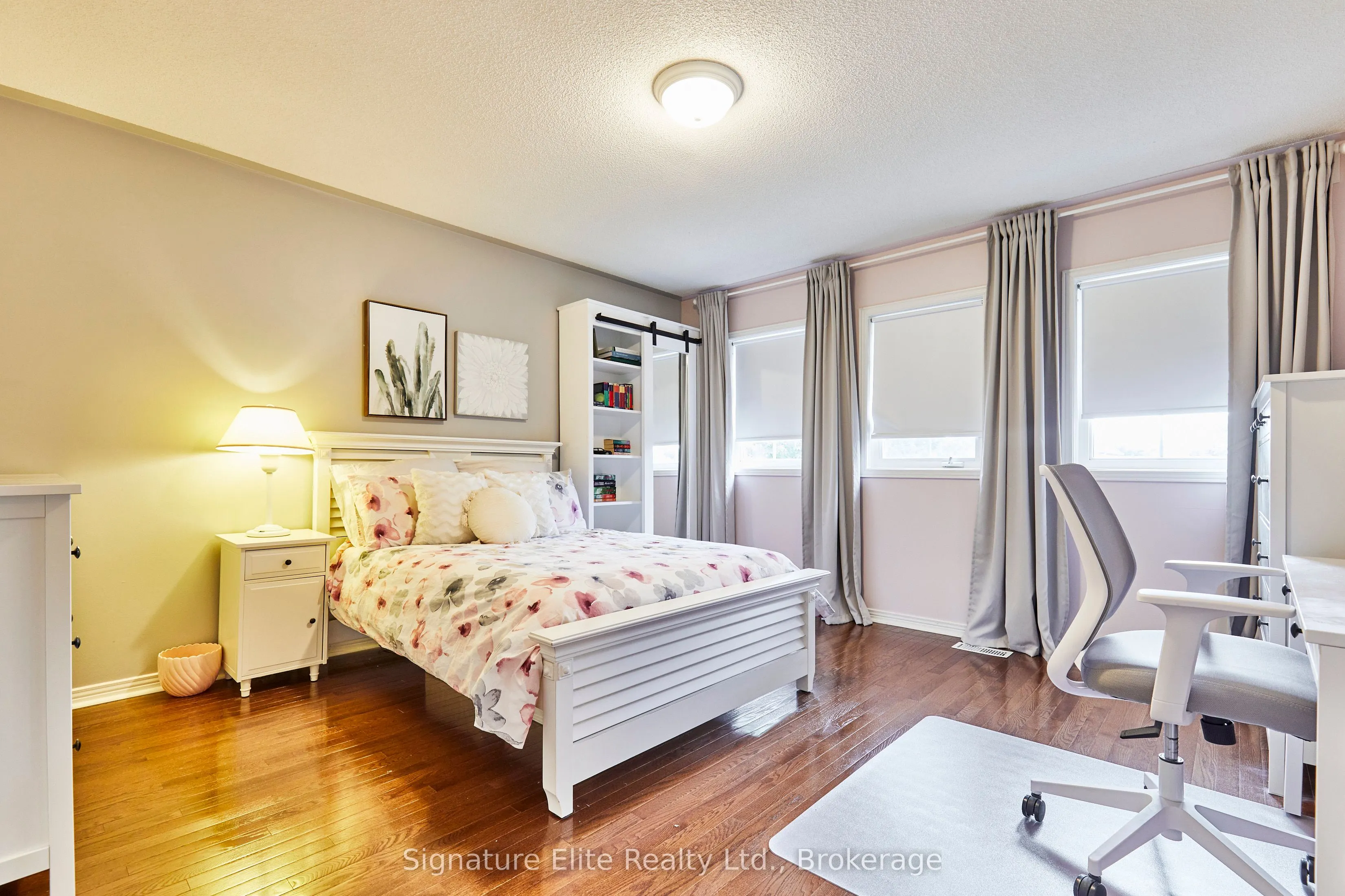 51 Roan Drive