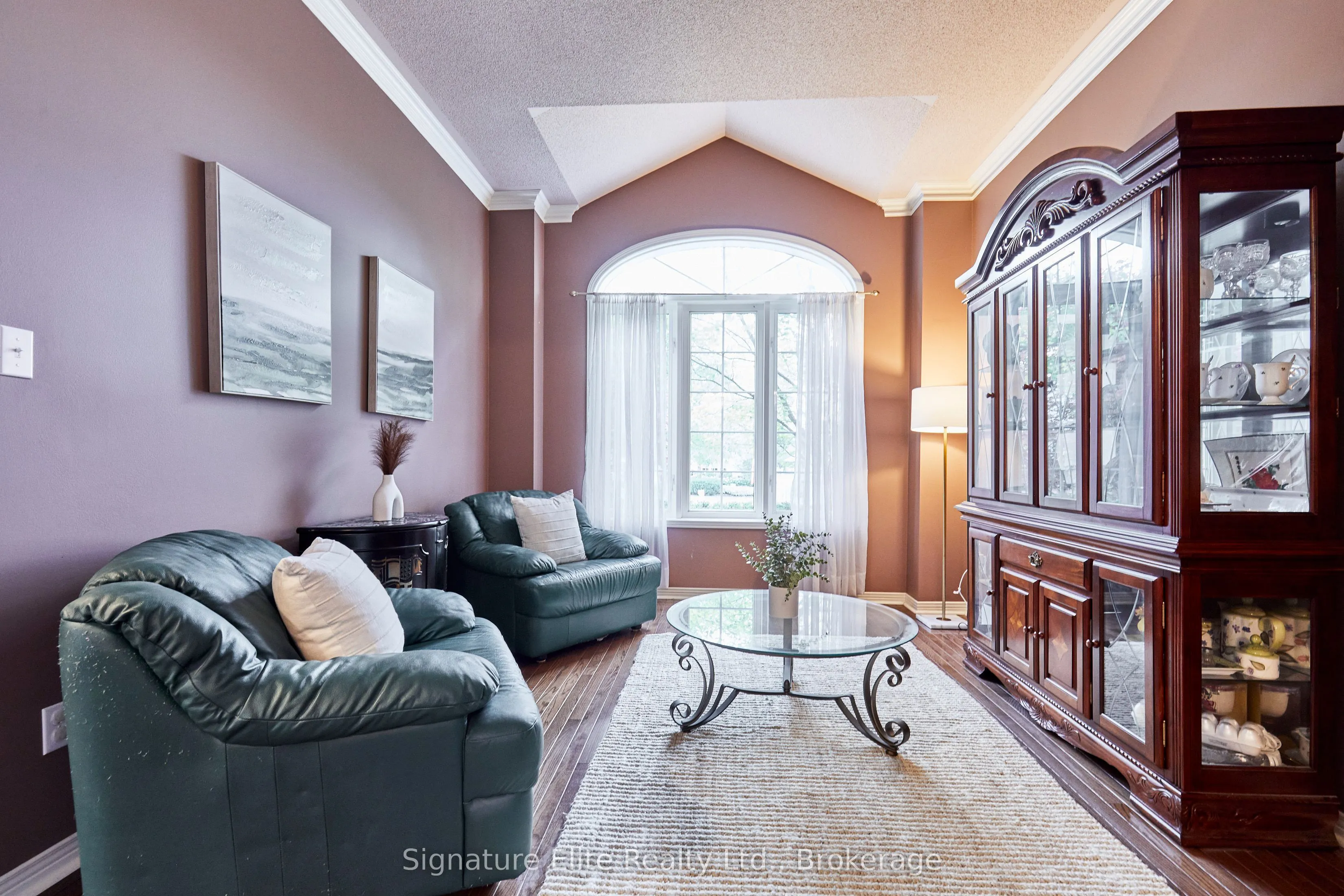51 Roan Drive