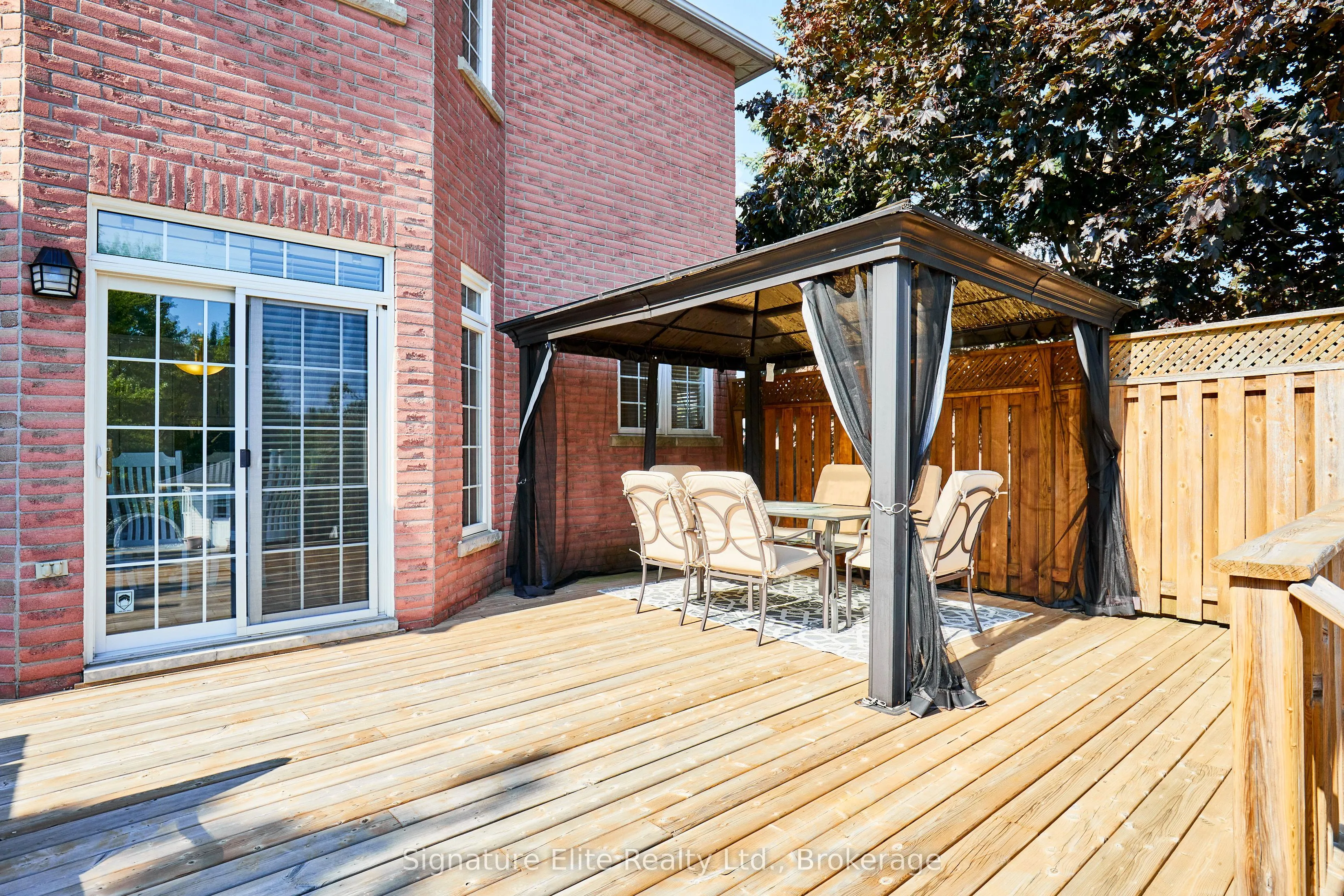 51 Roan Drive