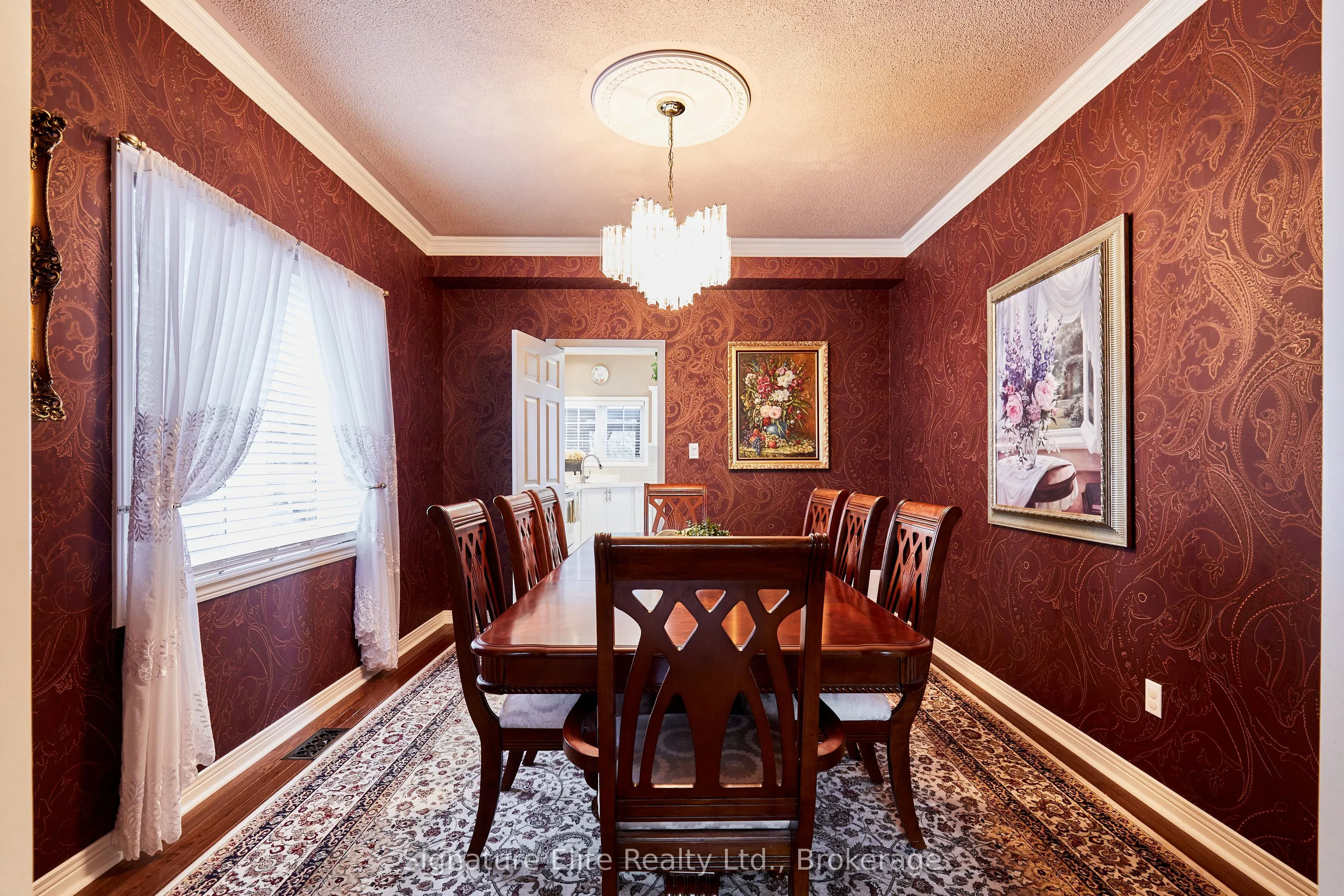 51 Roan Drive