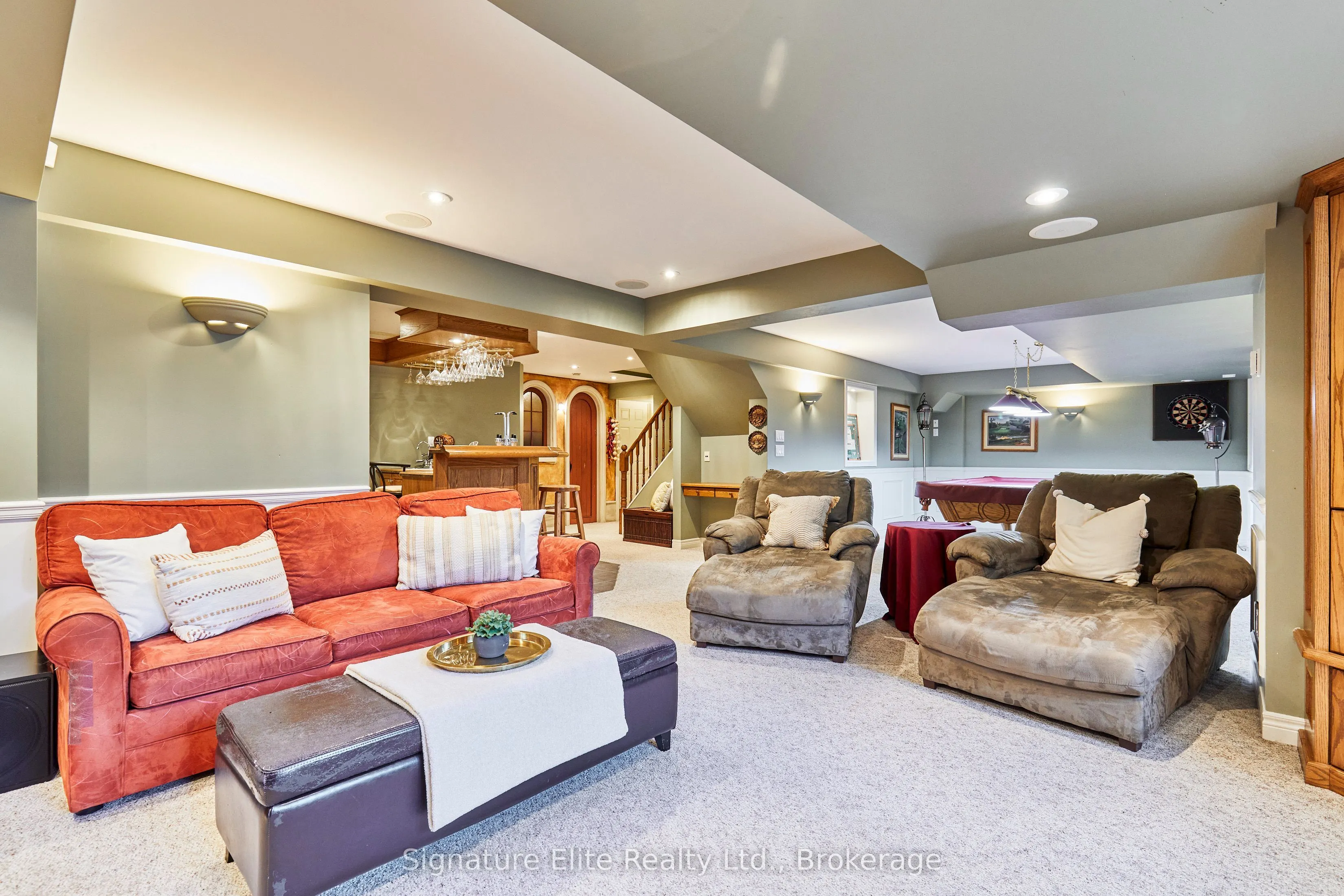 51 Roan Drive