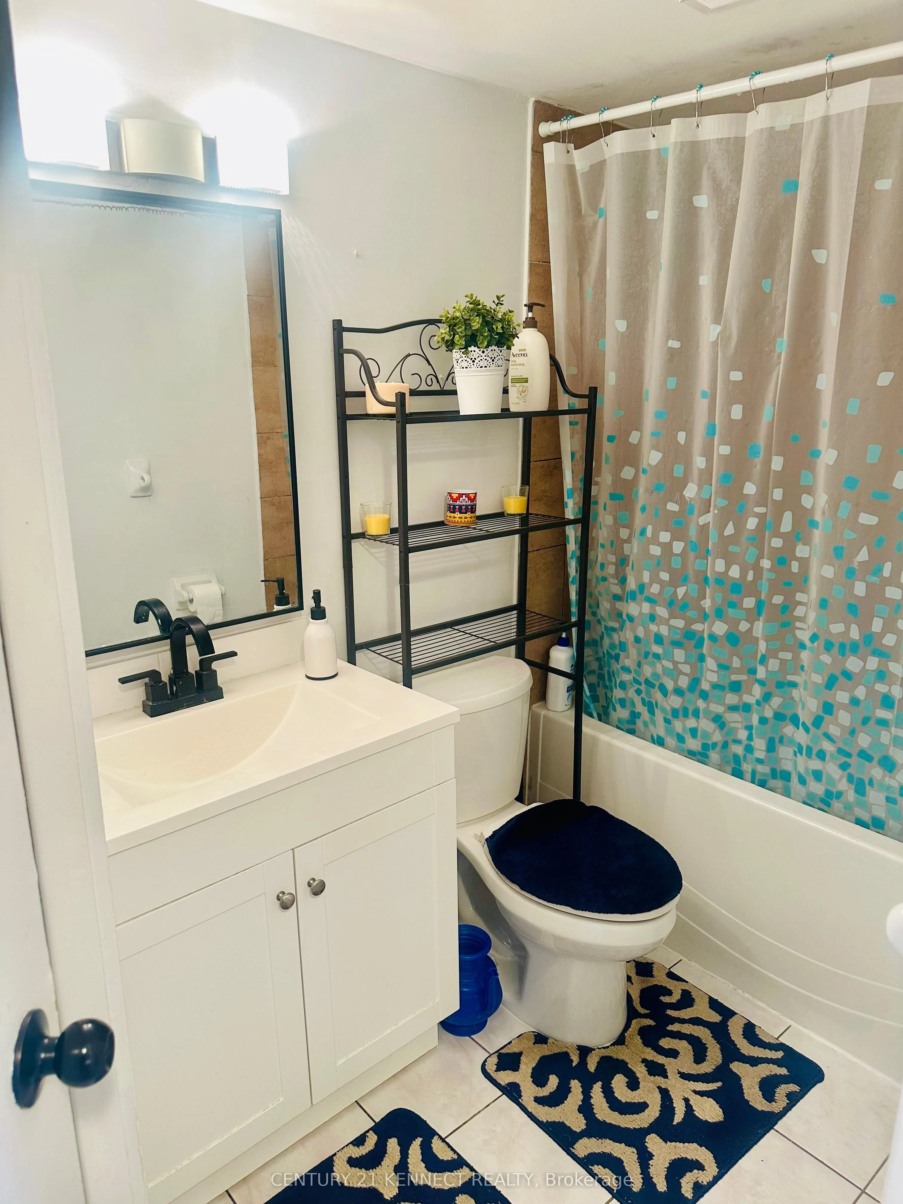 15 Torrance Road, #1409