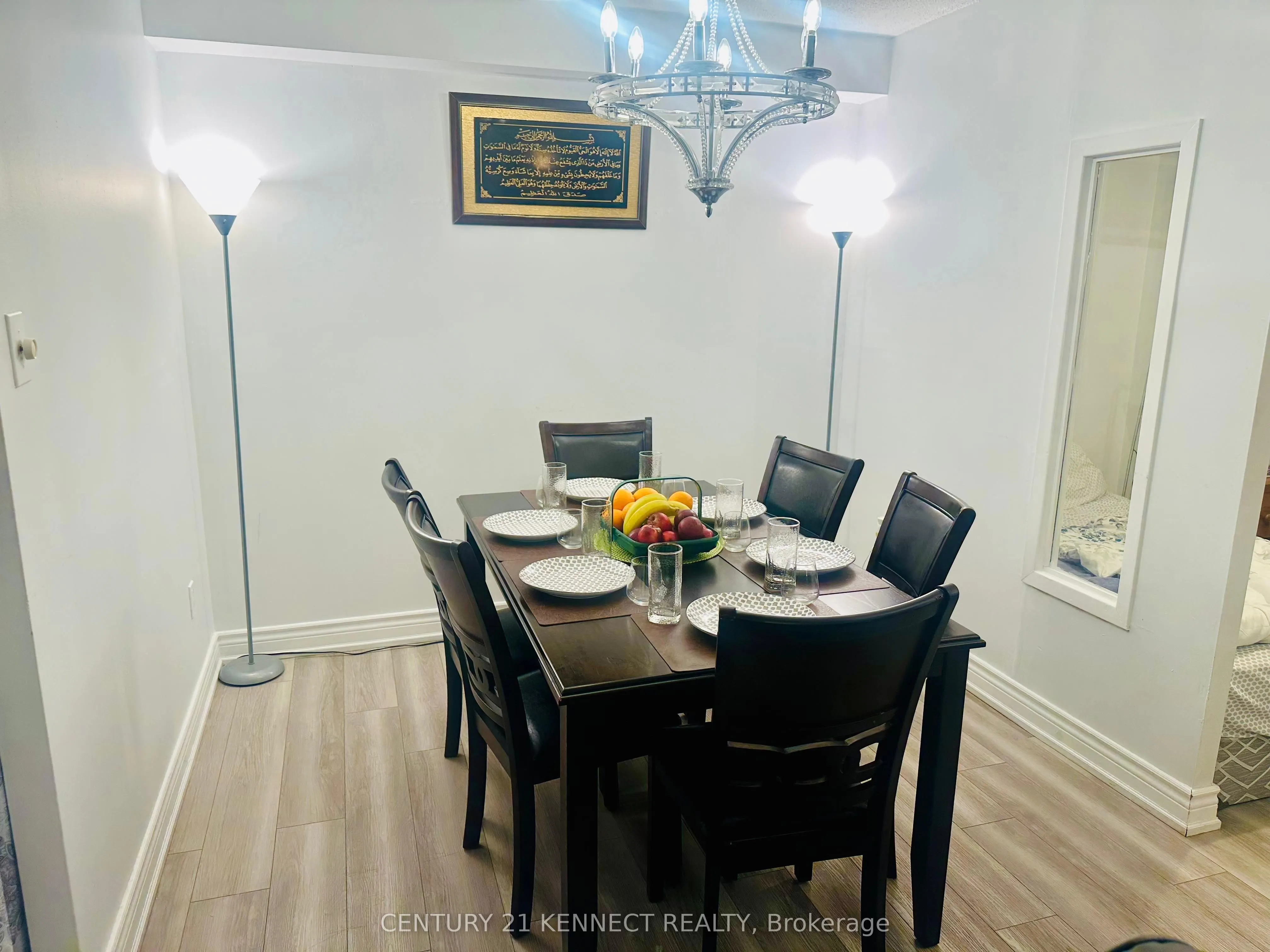15 Torrance Road, #1409