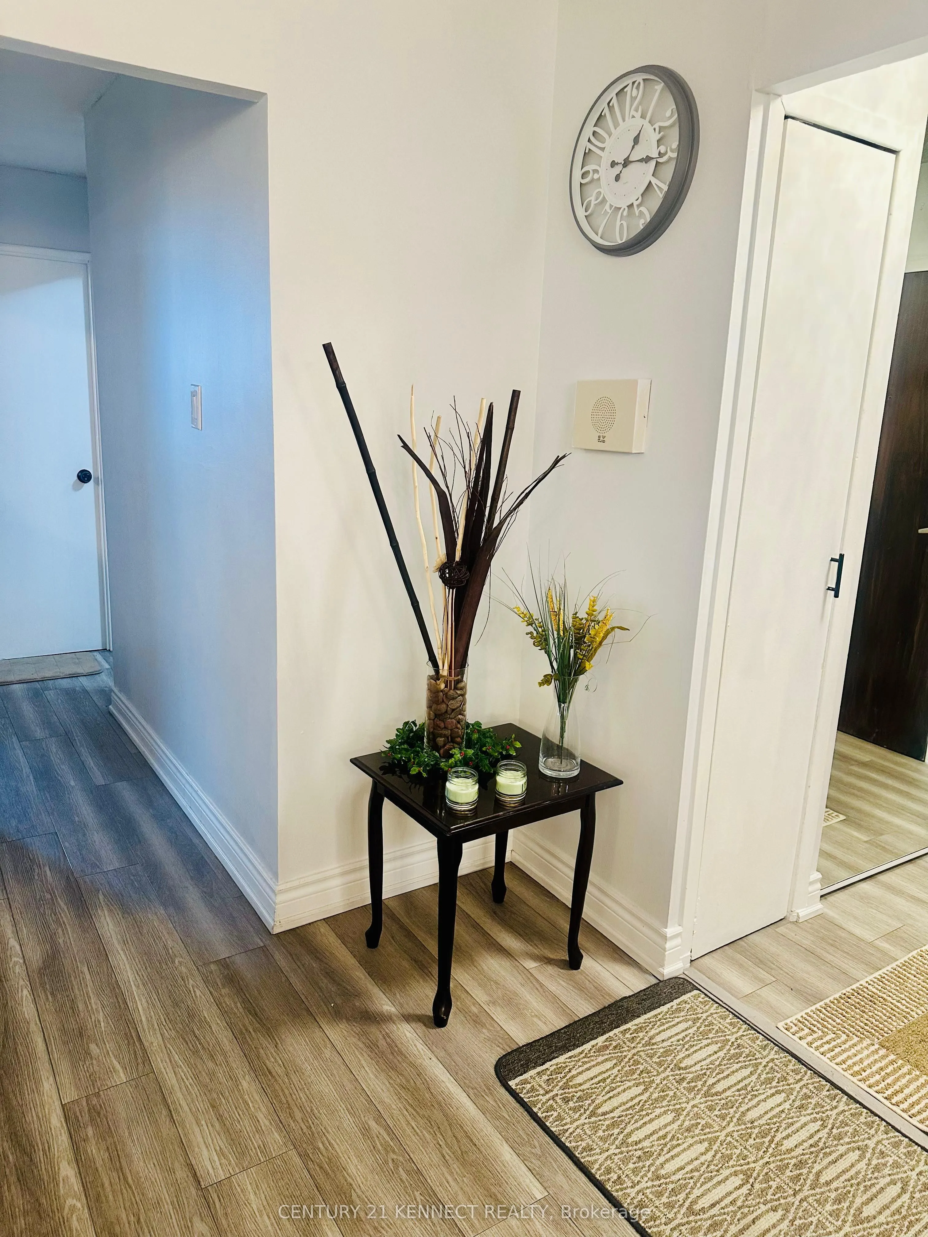 15 Torrance Road, #1409