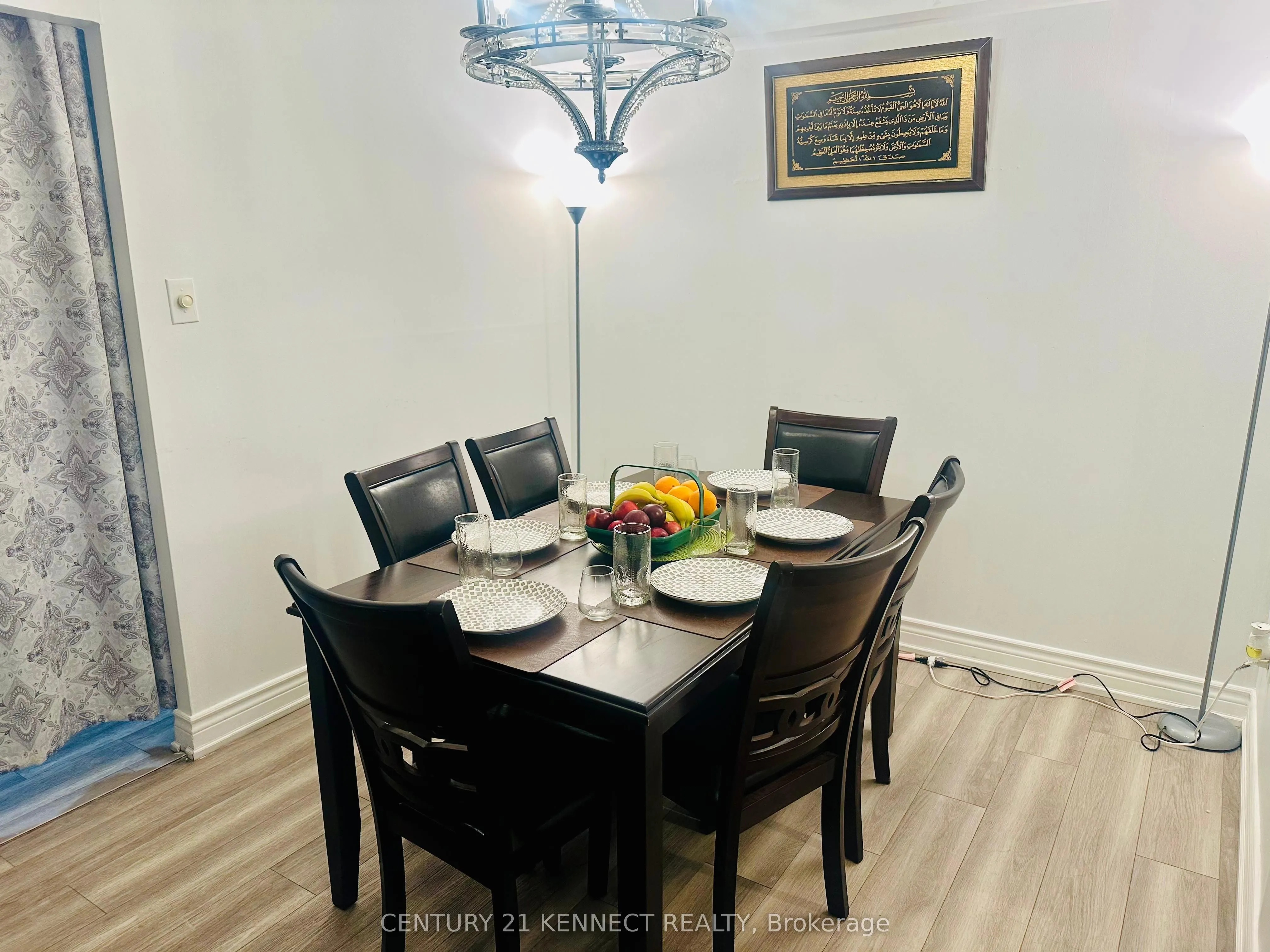 15 Torrance Road, #1409