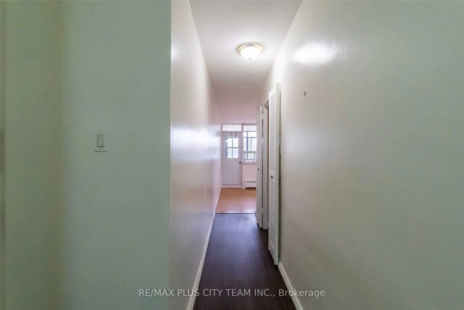 3311 Kingston Road, #311