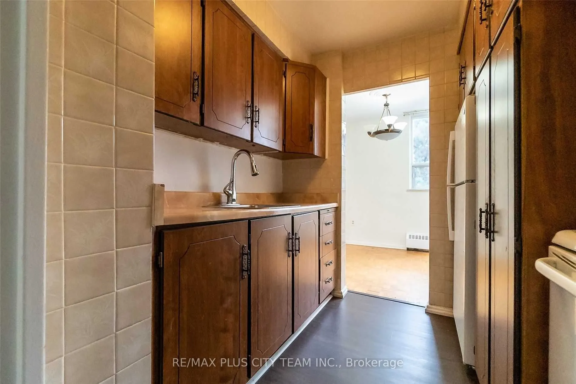 3311 Kingston Road, #311