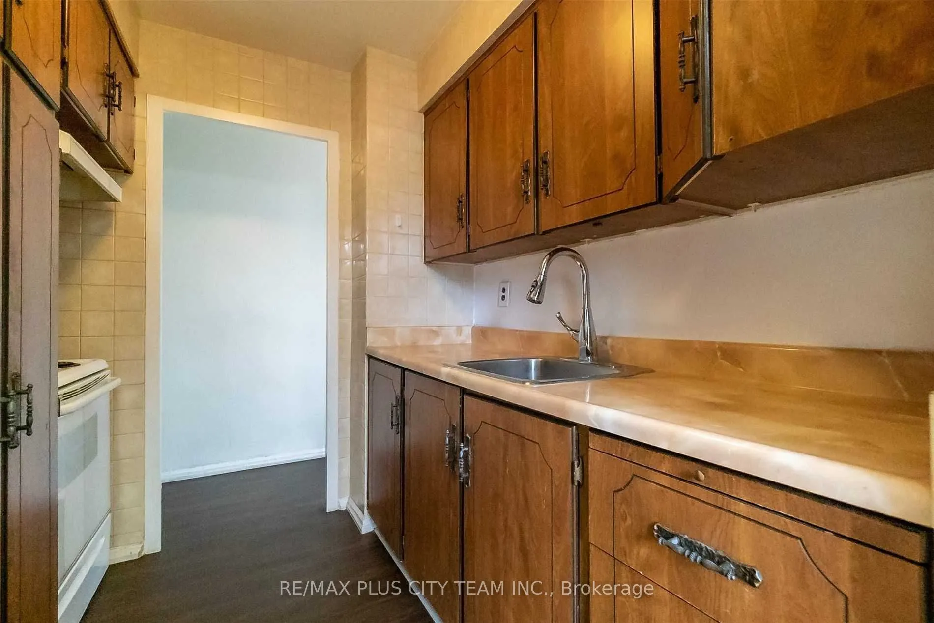 3311 Kingston Road, #311