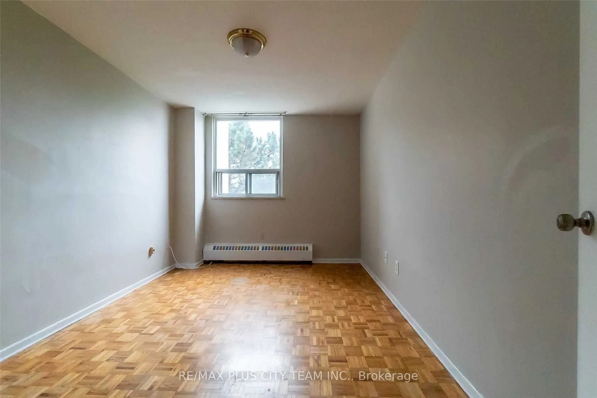 3311 Kingston Road, #311
