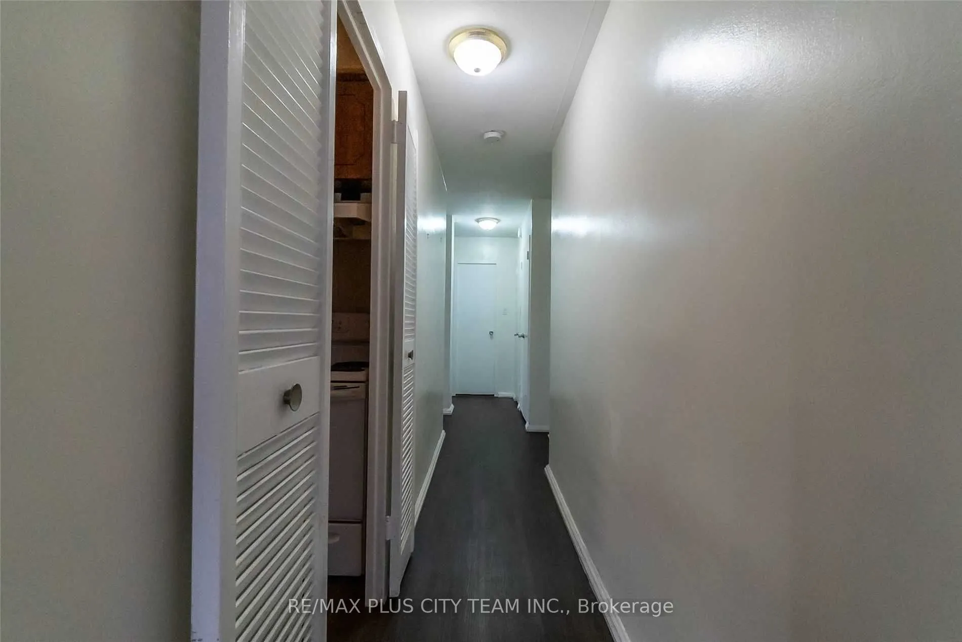 3311 Kingston Road, #311
