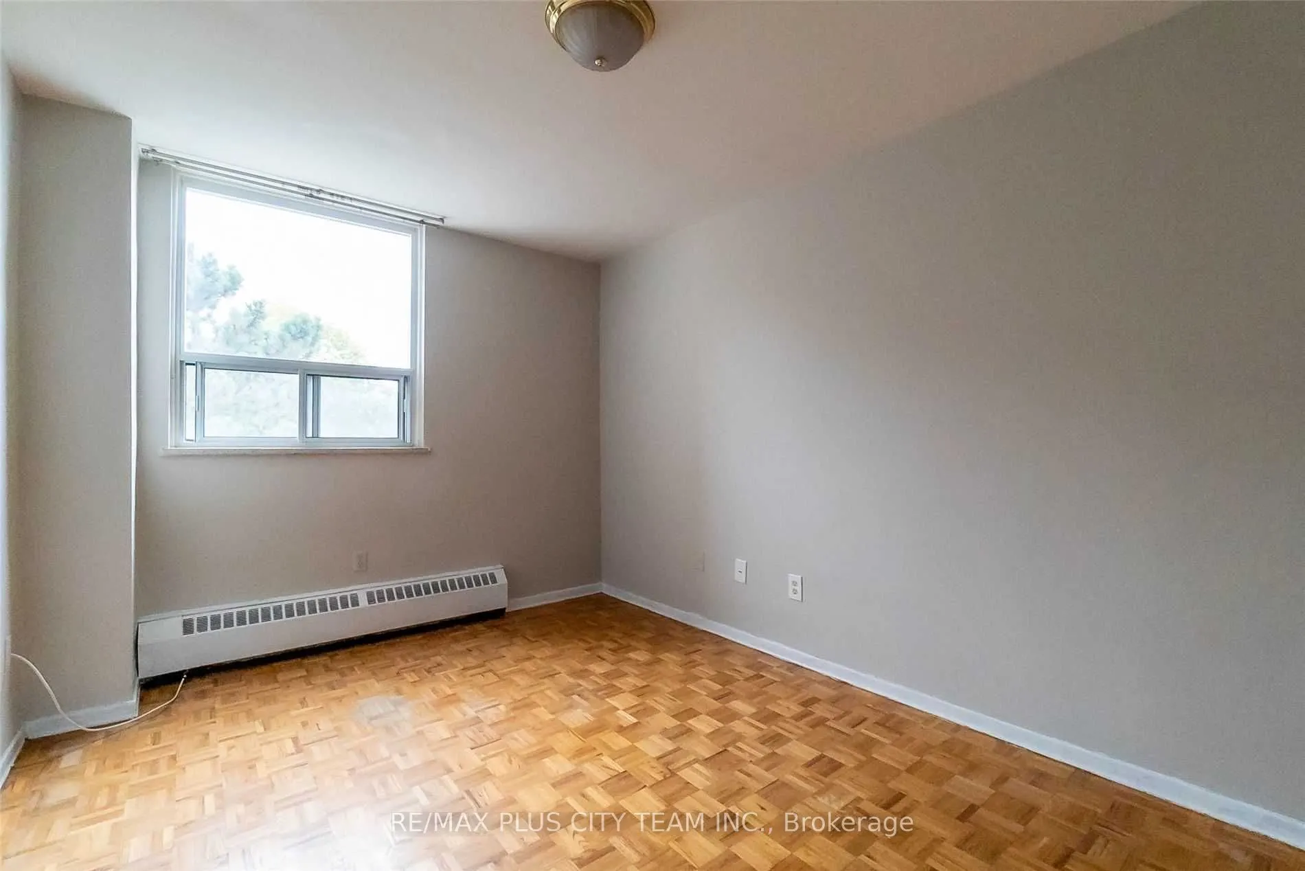 3311 Kingston Road, #311