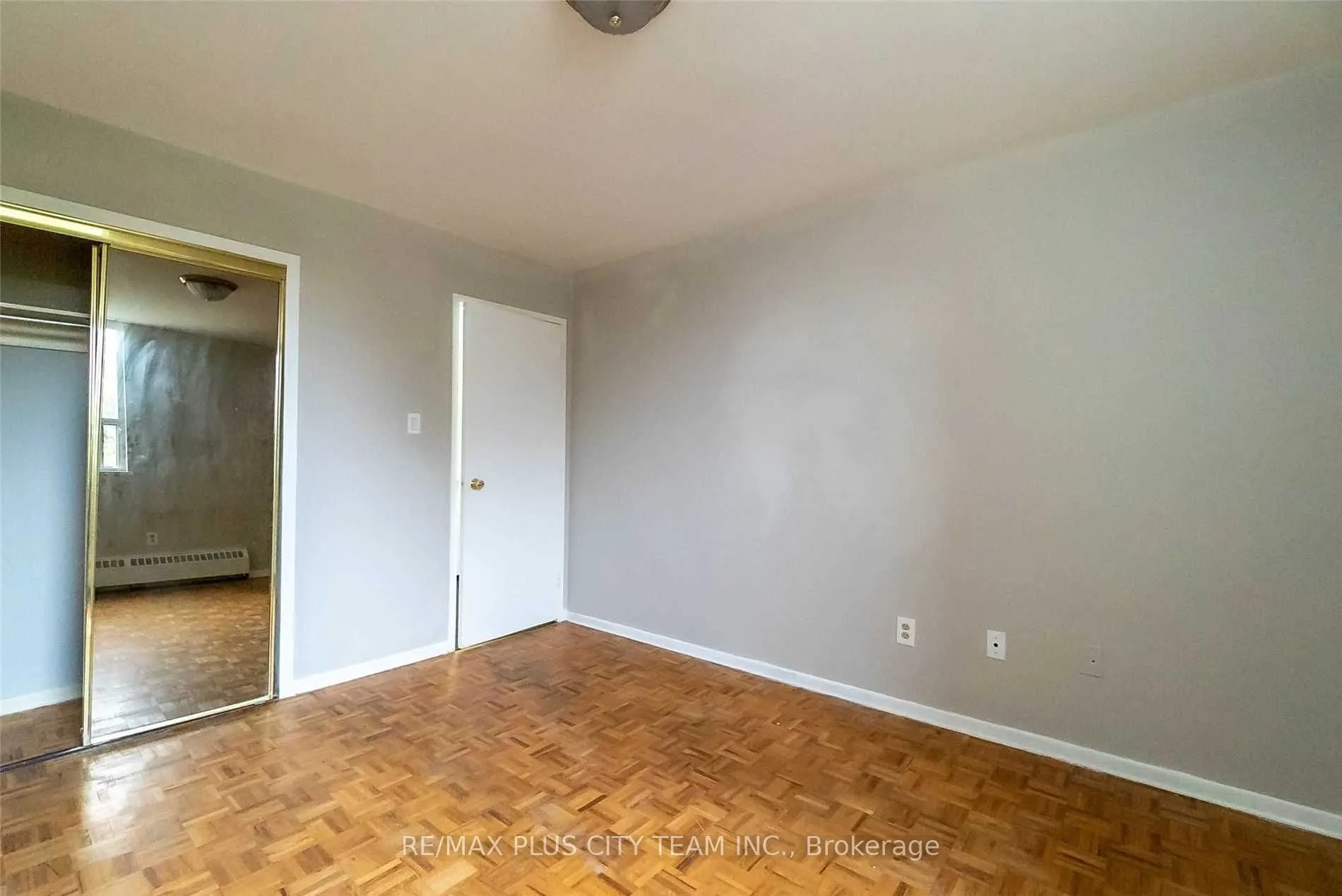 3311 Kingston Road, #311