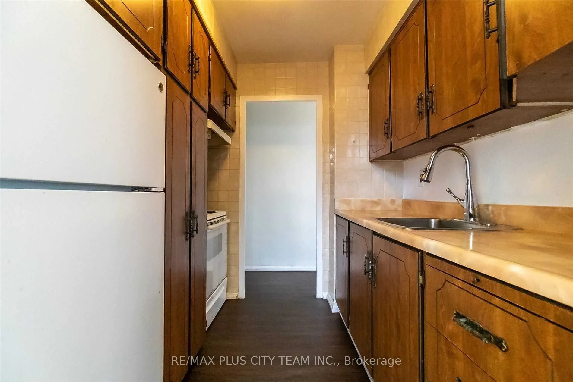 3311 Kingston Road, #311