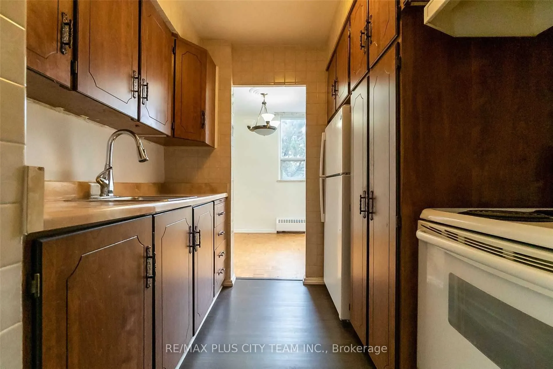 3311 Kingston Road, #311