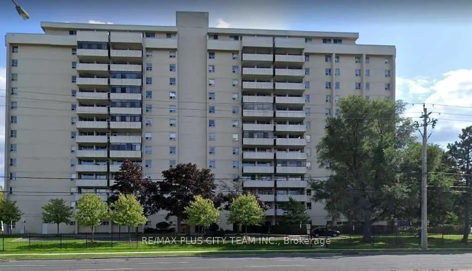3311 Kingston Road, #311