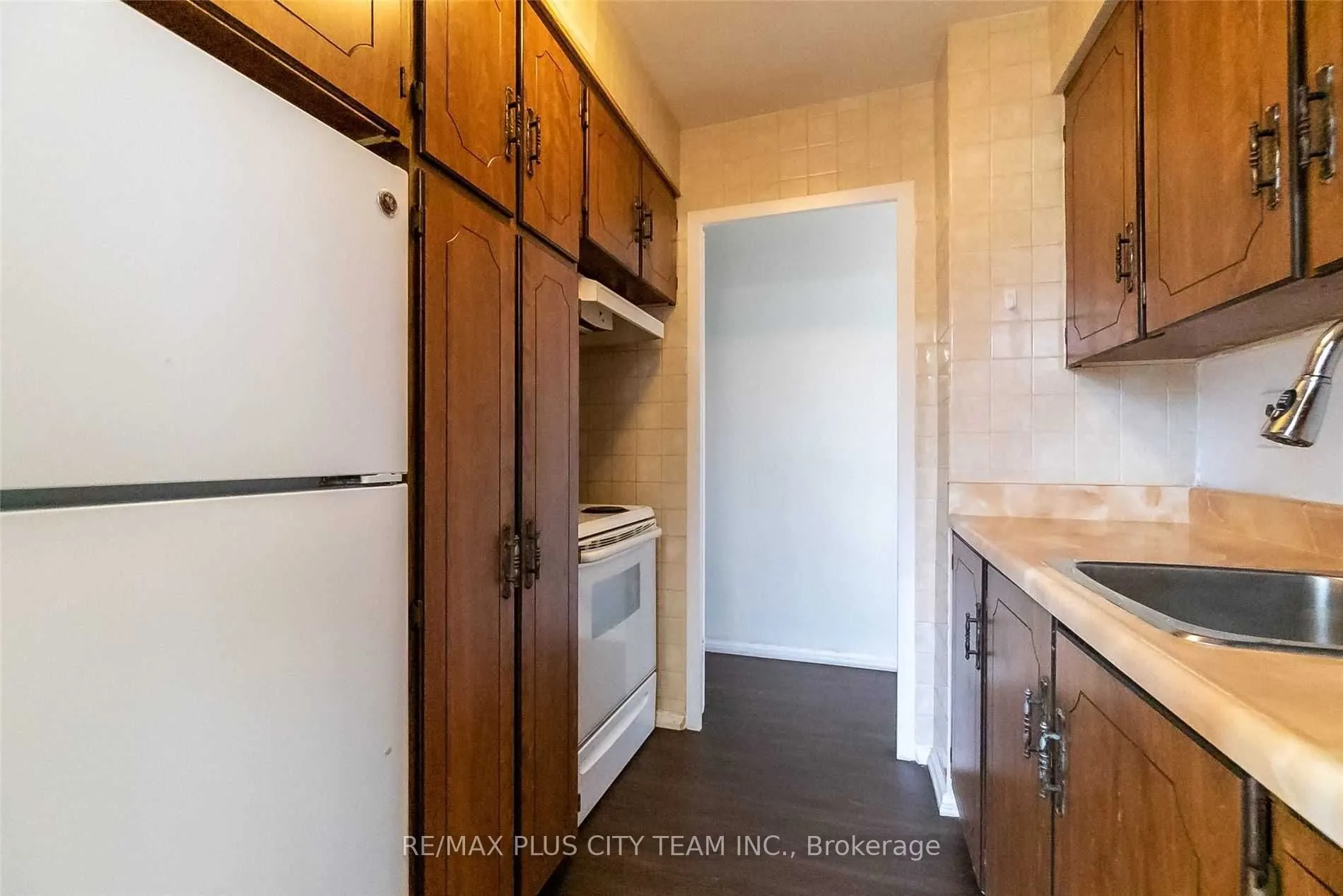 3311 Kingston Road, #311