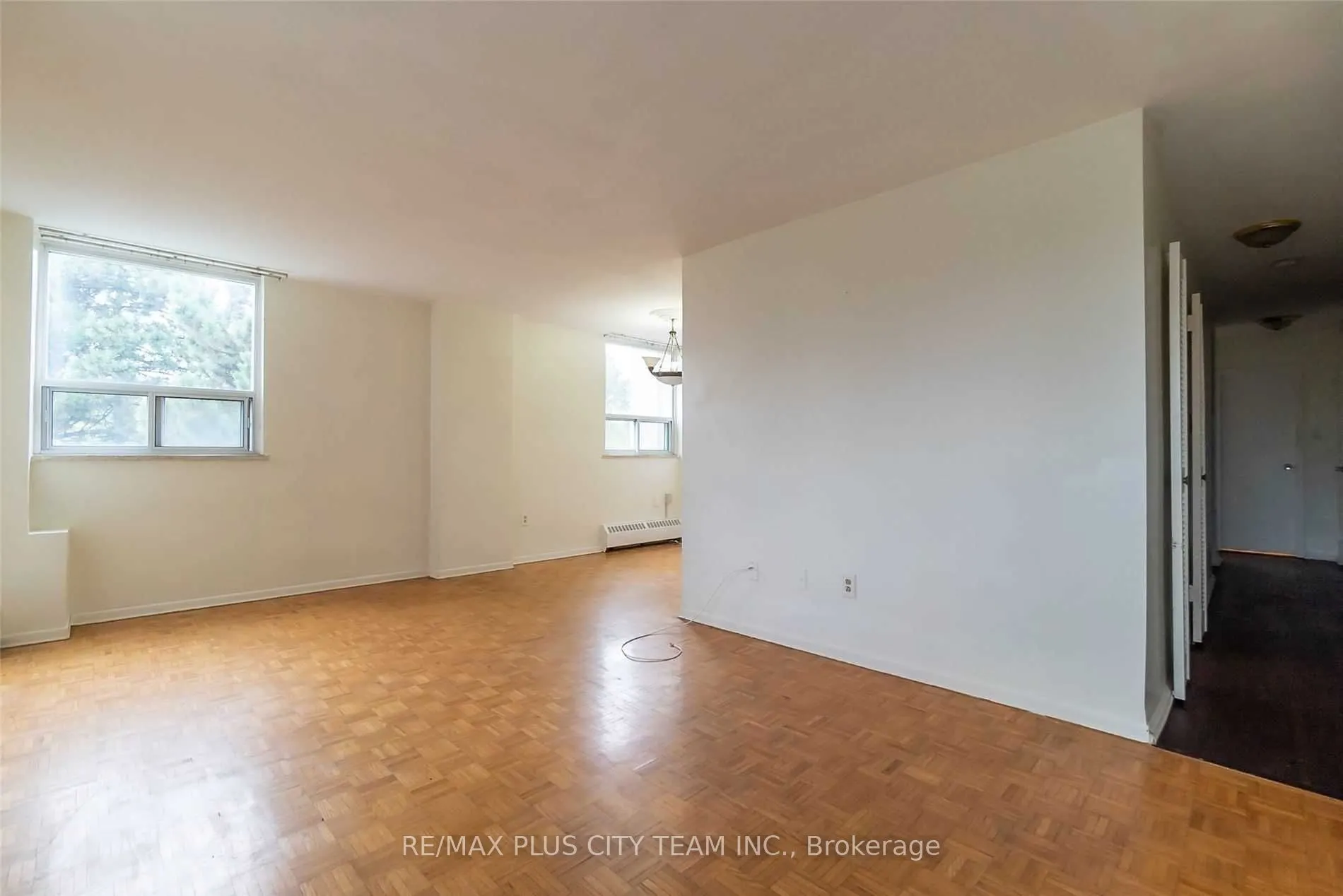 3311 Kingston Road, #311